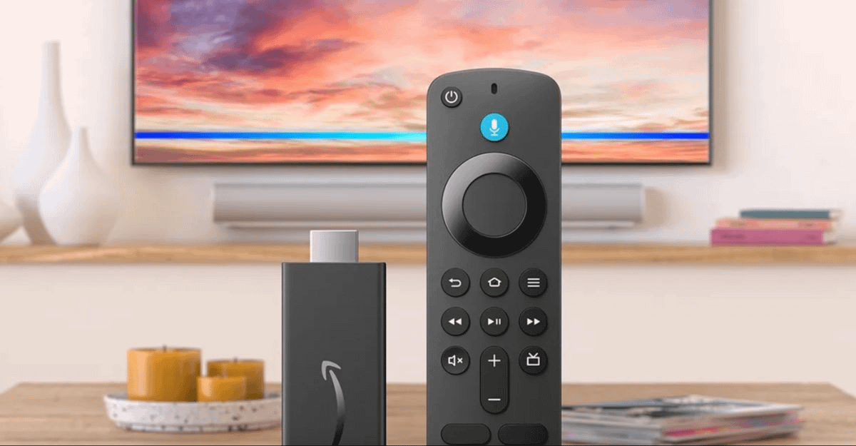 Amazon's Fire TV Stick HD is Here—But Should You Upgrade