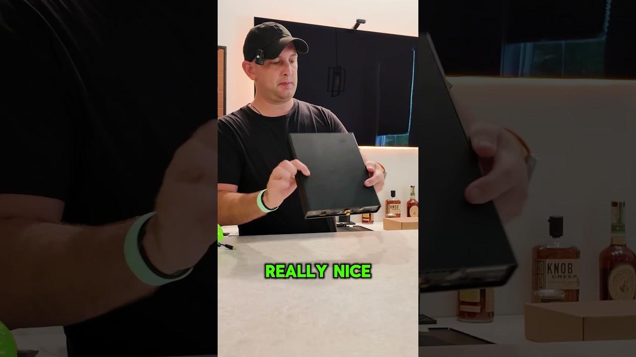 The Ultimate HD2Movie Experience: Watch Movies and Shows in Jaw-Dropping Clarity