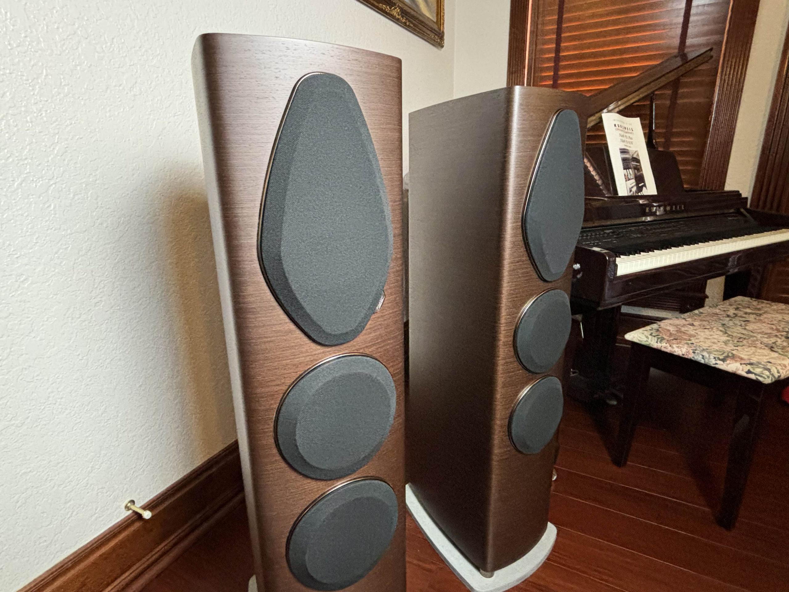 Sonus Faber Sonetto V G2 Speakers A Symphony Of Design And Sound   De15394b Img 2318 Scaled 