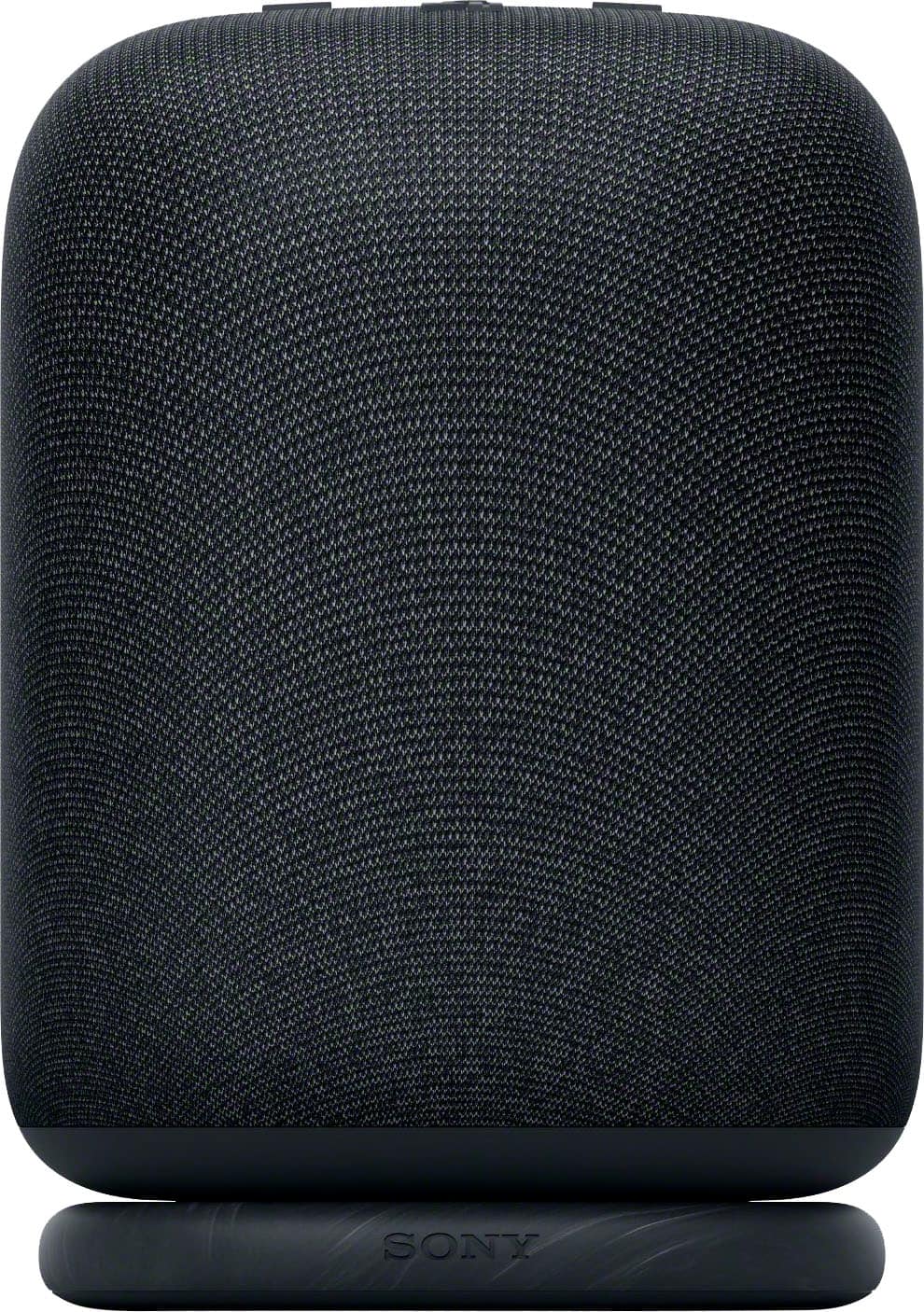 Sony LinkBuds Wireless Portable Speaker vs JBL Clip 4