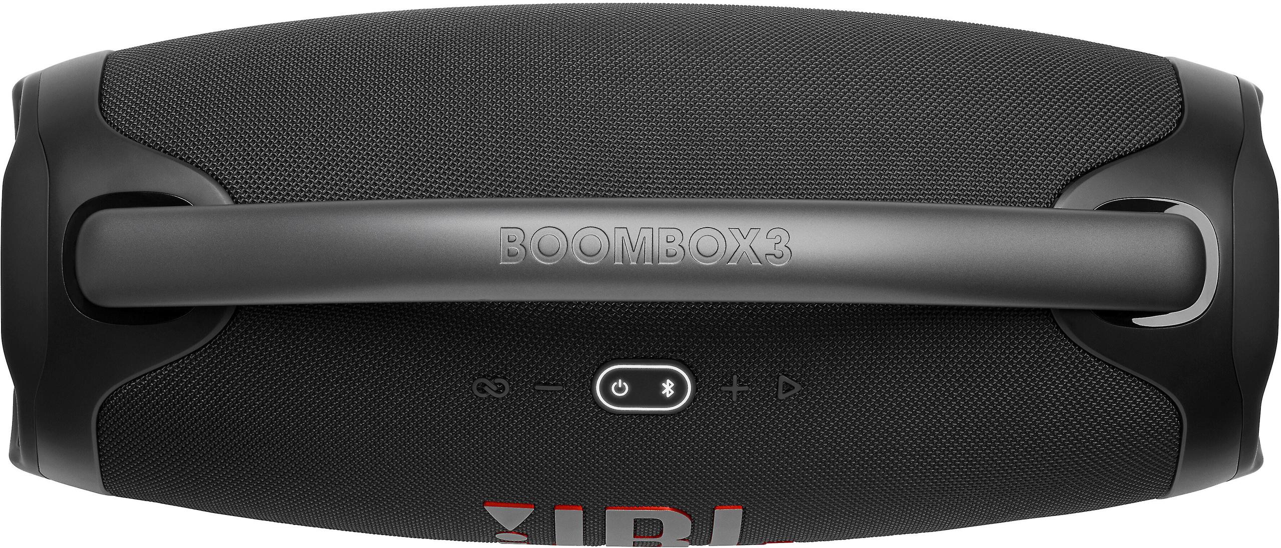 【最終値下げ】JBL boombox3 JBL Boombox 3 - Zewnic.com
