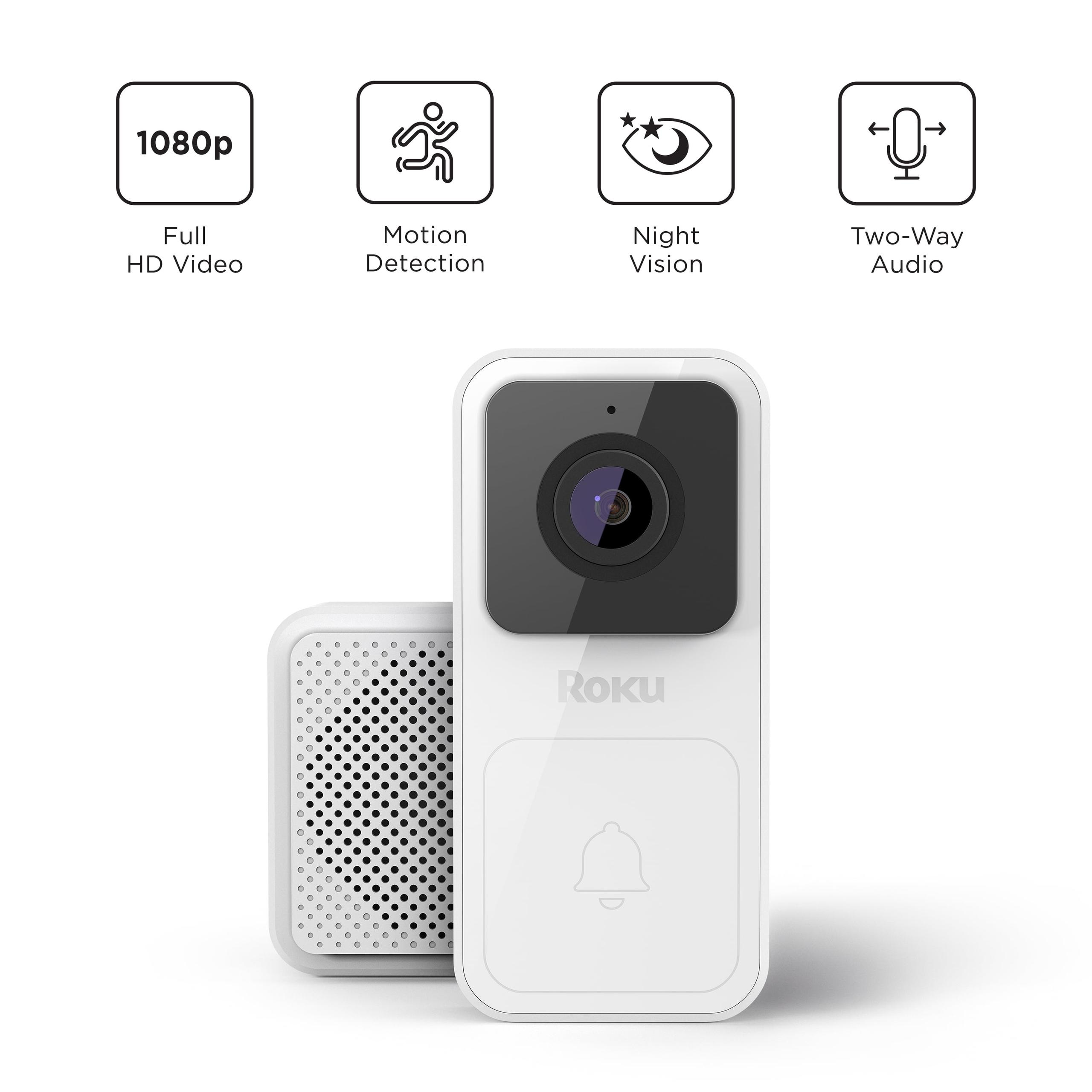 Wyze Doorbell Ring Doorbell Sd Card Wyze Doorbell Home Assistant