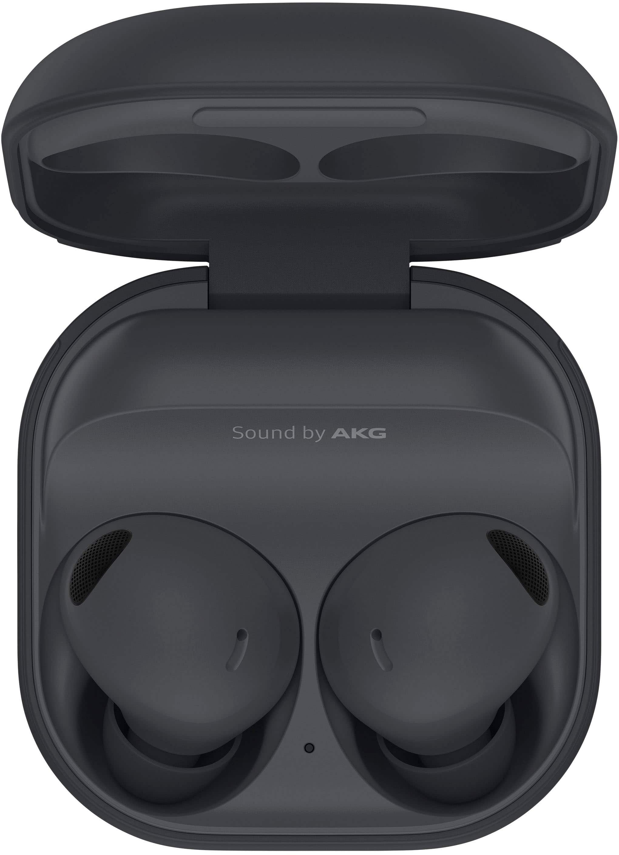 Samsung Galaxy Buds2 Pro Earbuds Vs Jabra Elite 8 Active Gen 2 Wireless Earbuds Comparison