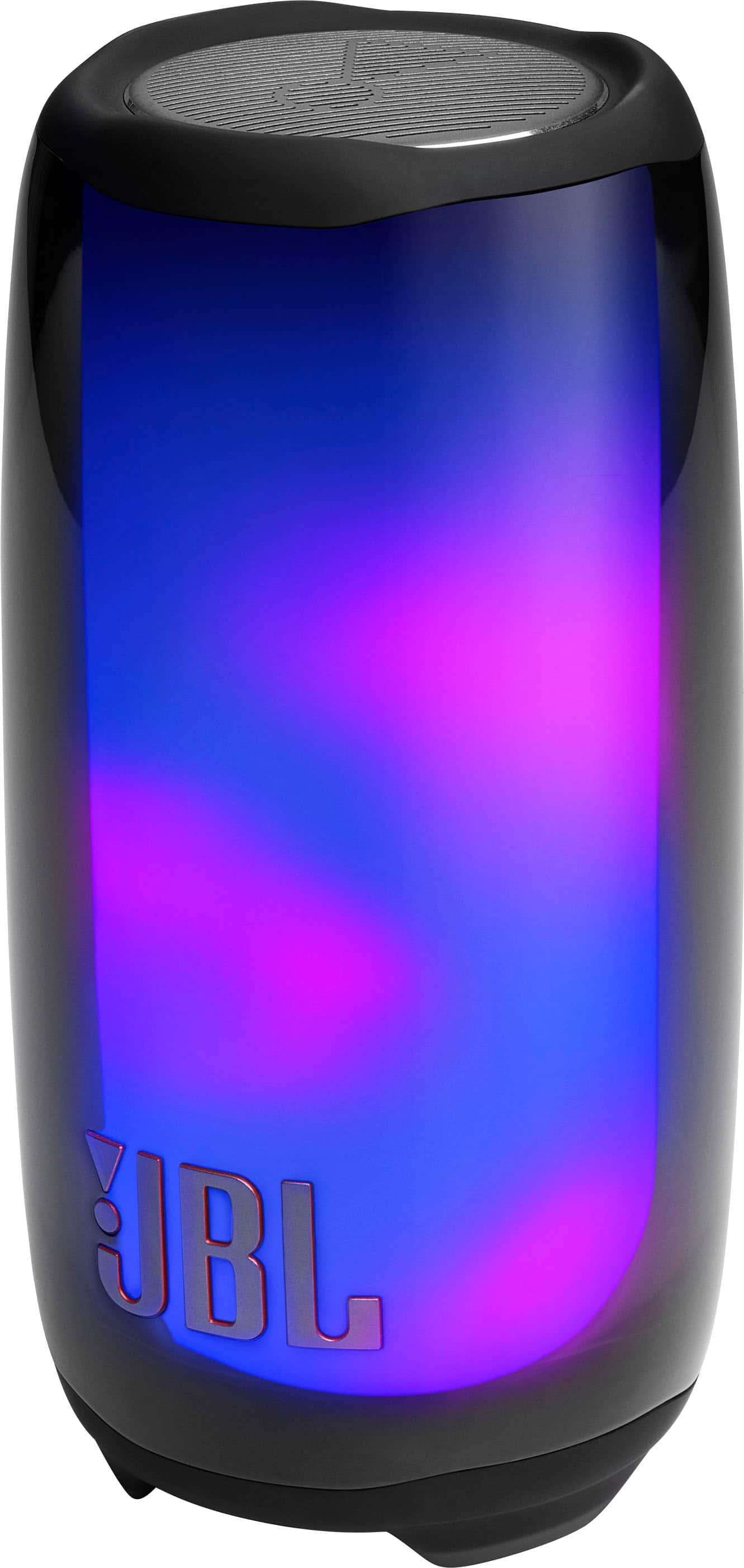 jbl pulse 5 portable bluetooth speaker review