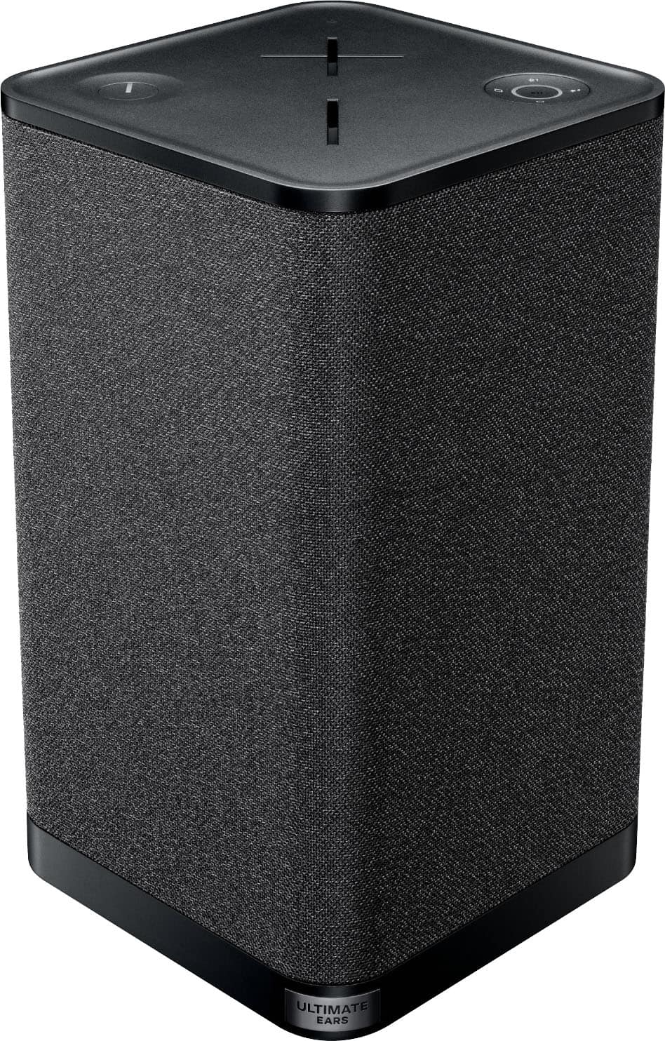 Ultimate Ears HYPERBOOM Portable Wireless Bluetooth Party Speaker