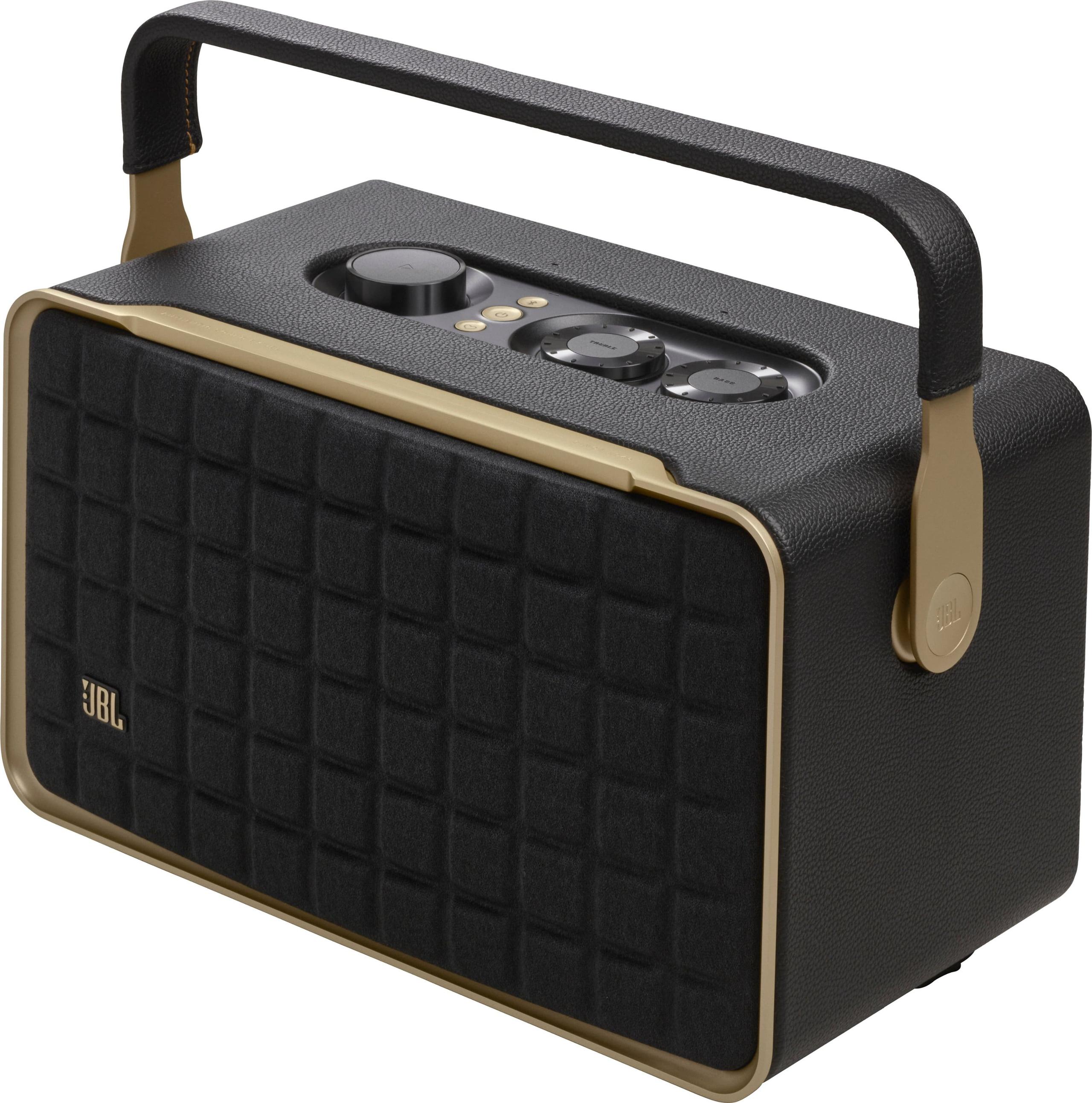 JBL Authentics 300 Smart Speaker
