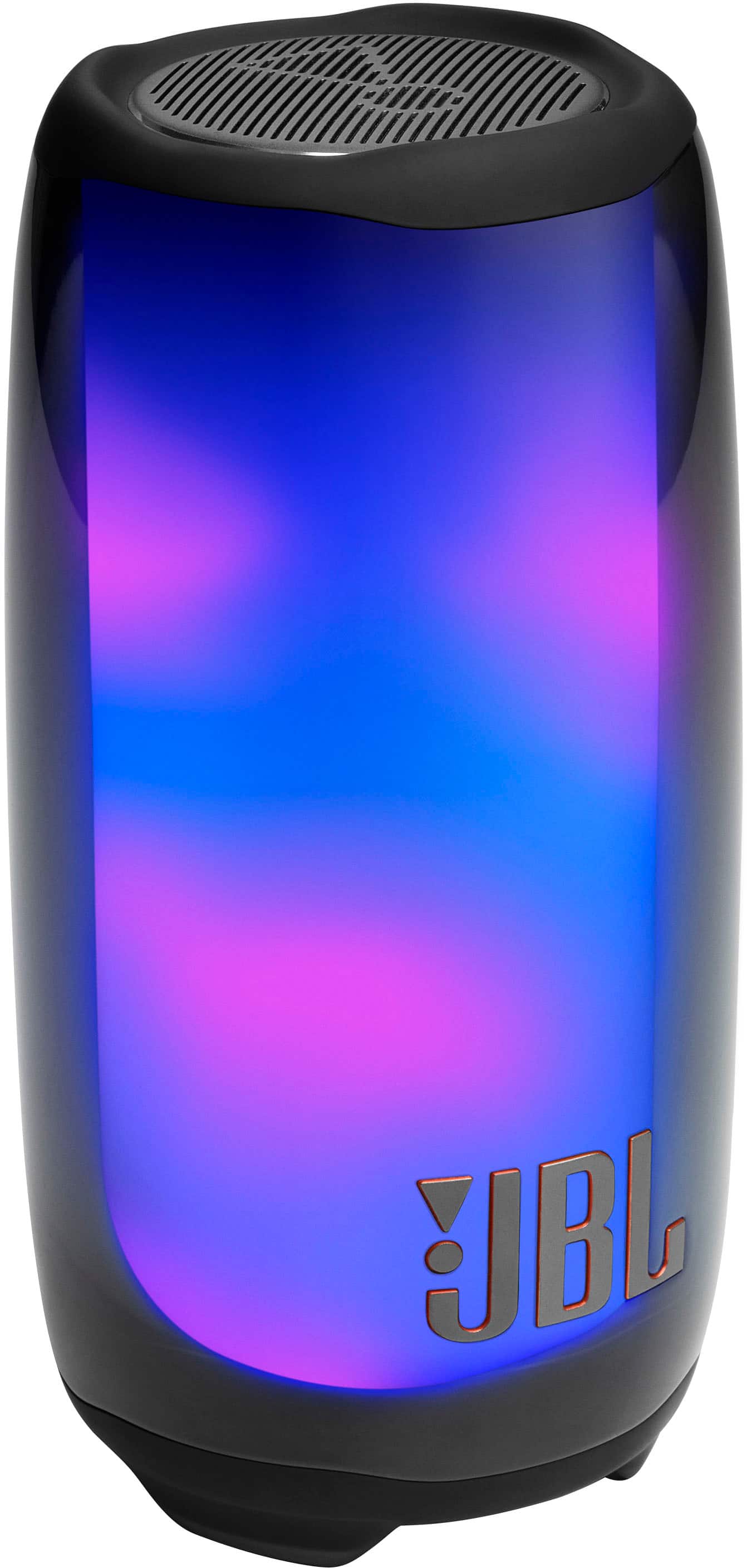 jbl pulse 5 vs jbl xtreme 4