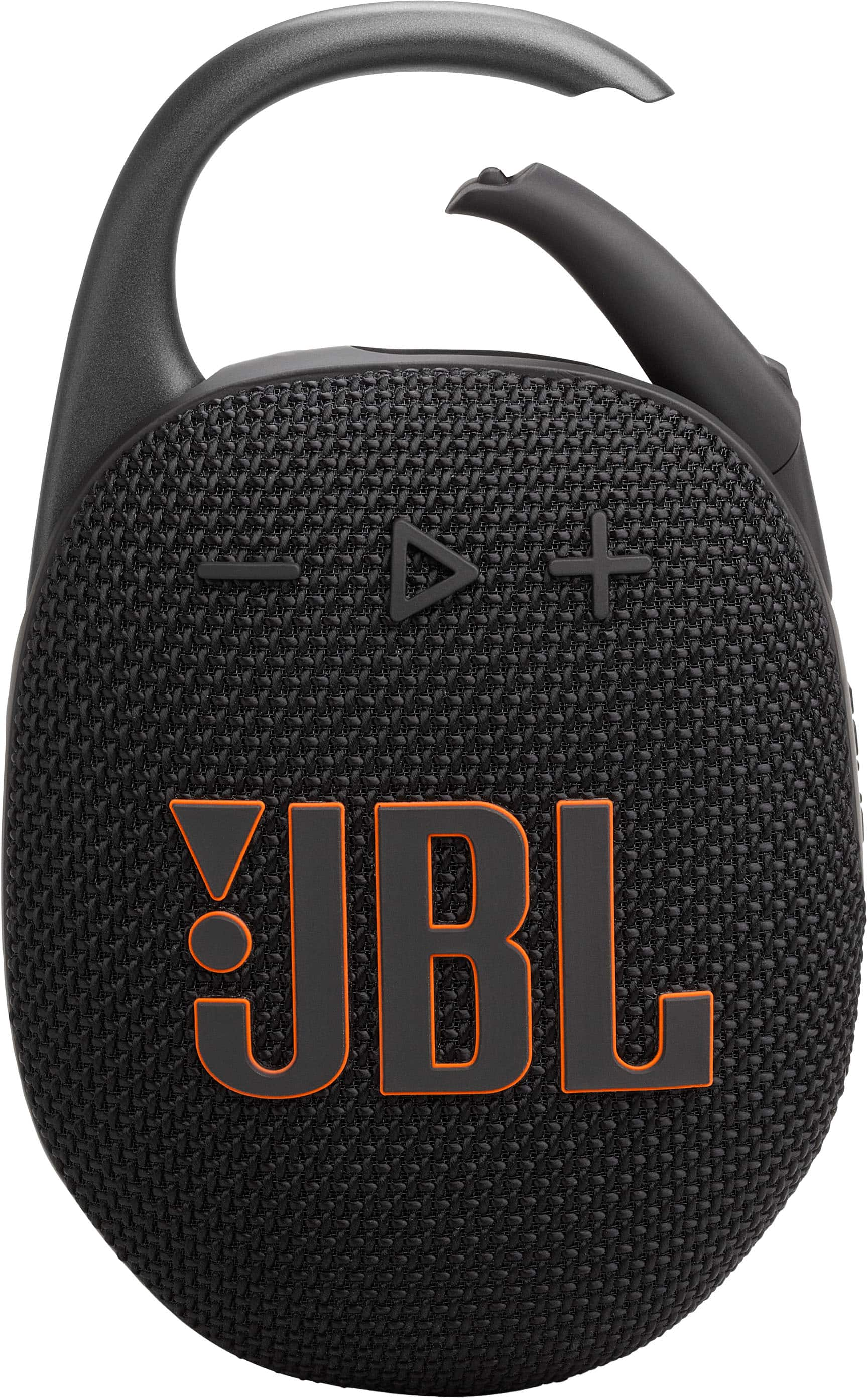 Jbl Clip Portable Bluetooth Speaker Vs Bose Soundlink Flex Nd Gen