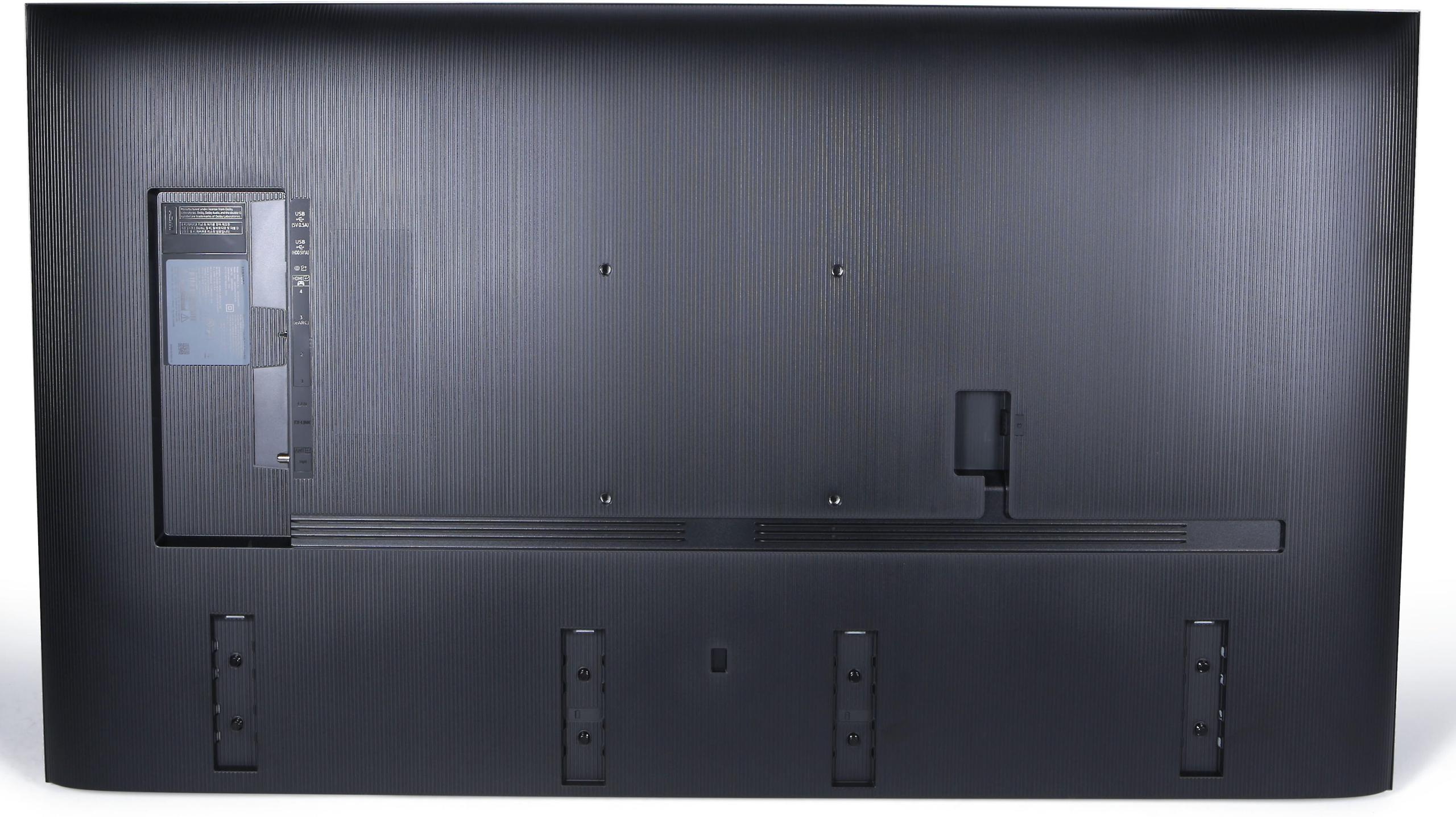 Samsung 65 OLED S90D TV Vs Sony BRAVIA 9 65 4K UHD Mini LED QLED Samsung 65 OLED S90D TV Vs Sony BRAVIA 9 65 4K UHD Mini LED QLED