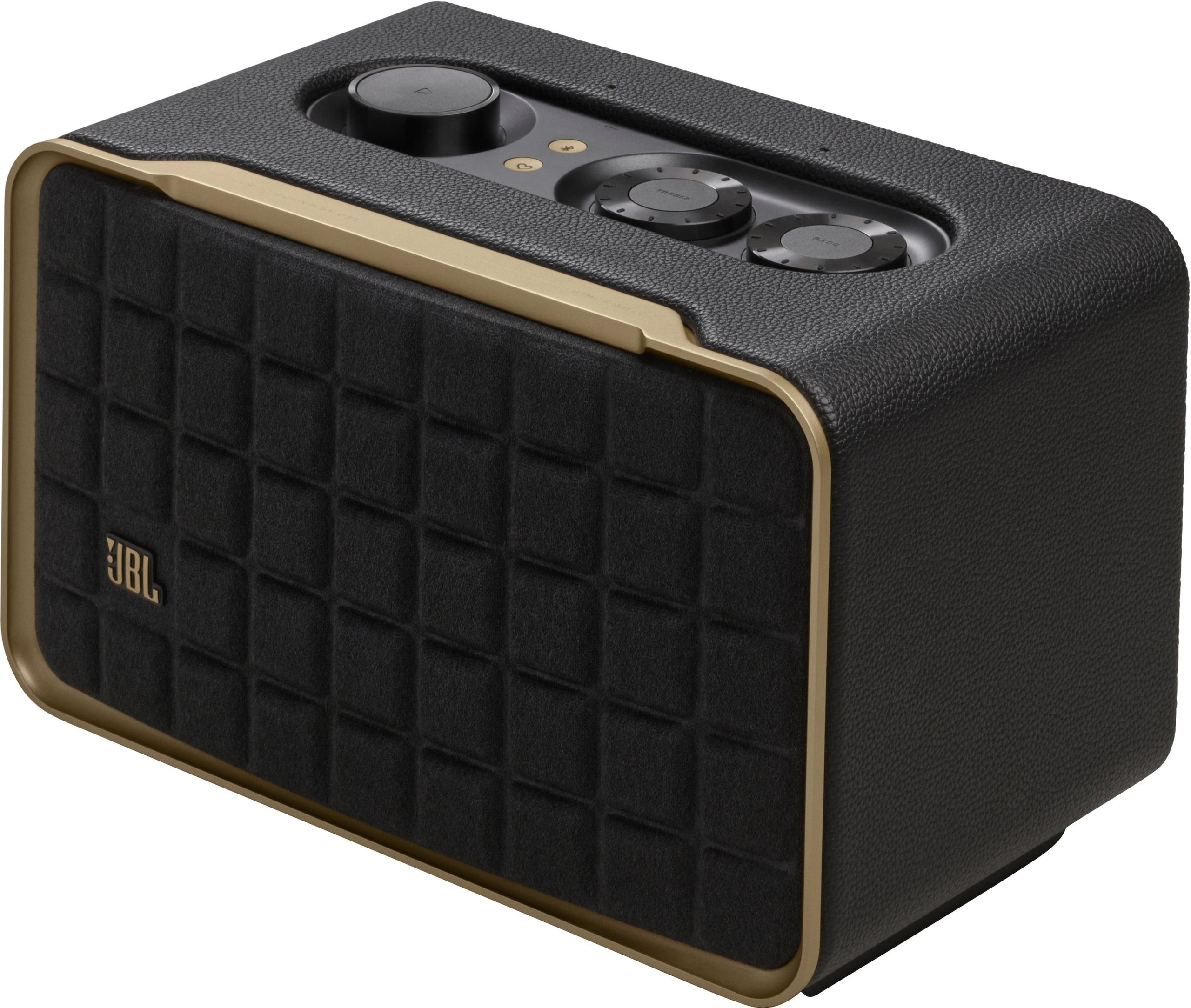 JBL Authentics 200 Smart Speaker