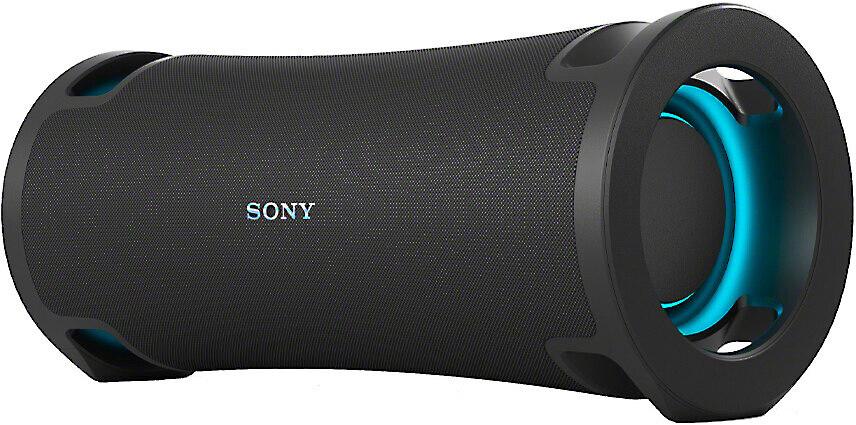 Sony ULT FIELD 7 Portable Speaker