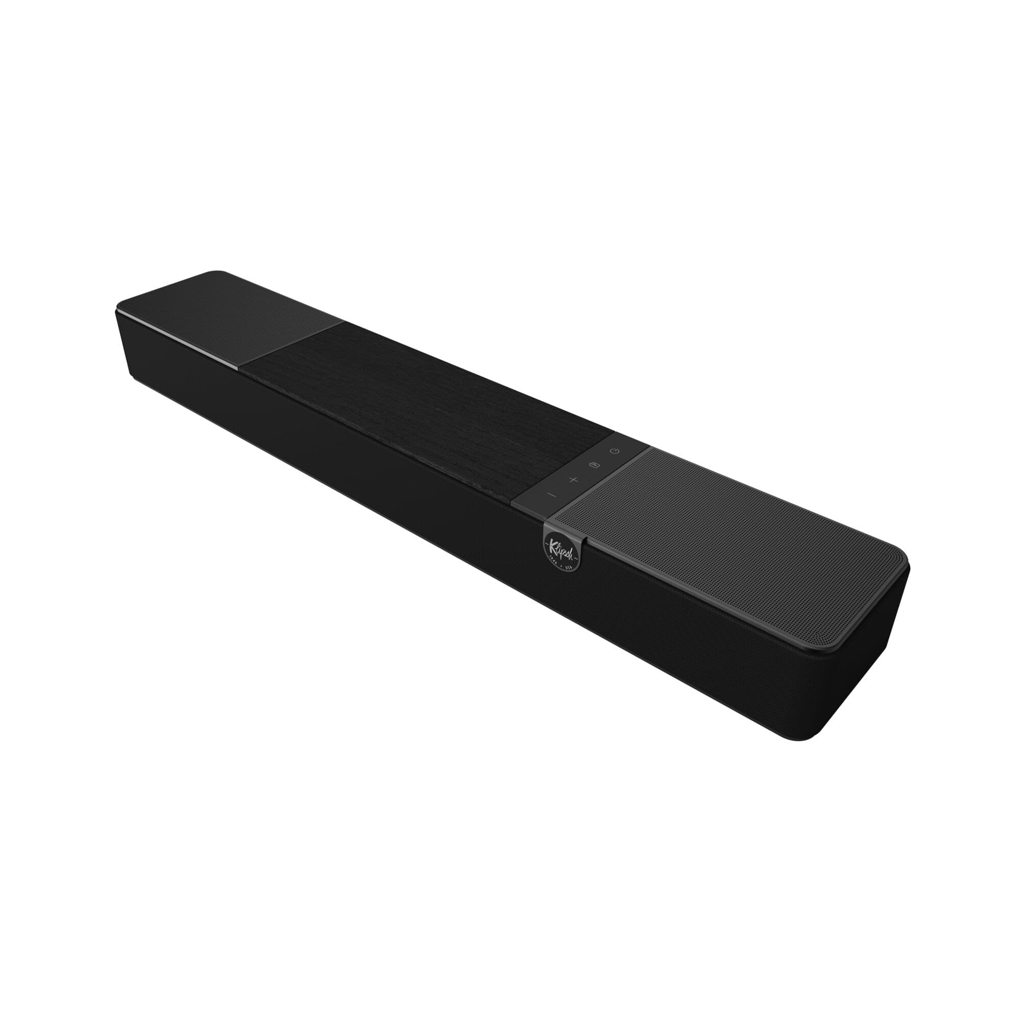 JBL Bar 700 Dolby Atmos 5.1 Soundbar with Subwoofer vs Klipsch Flexus ...