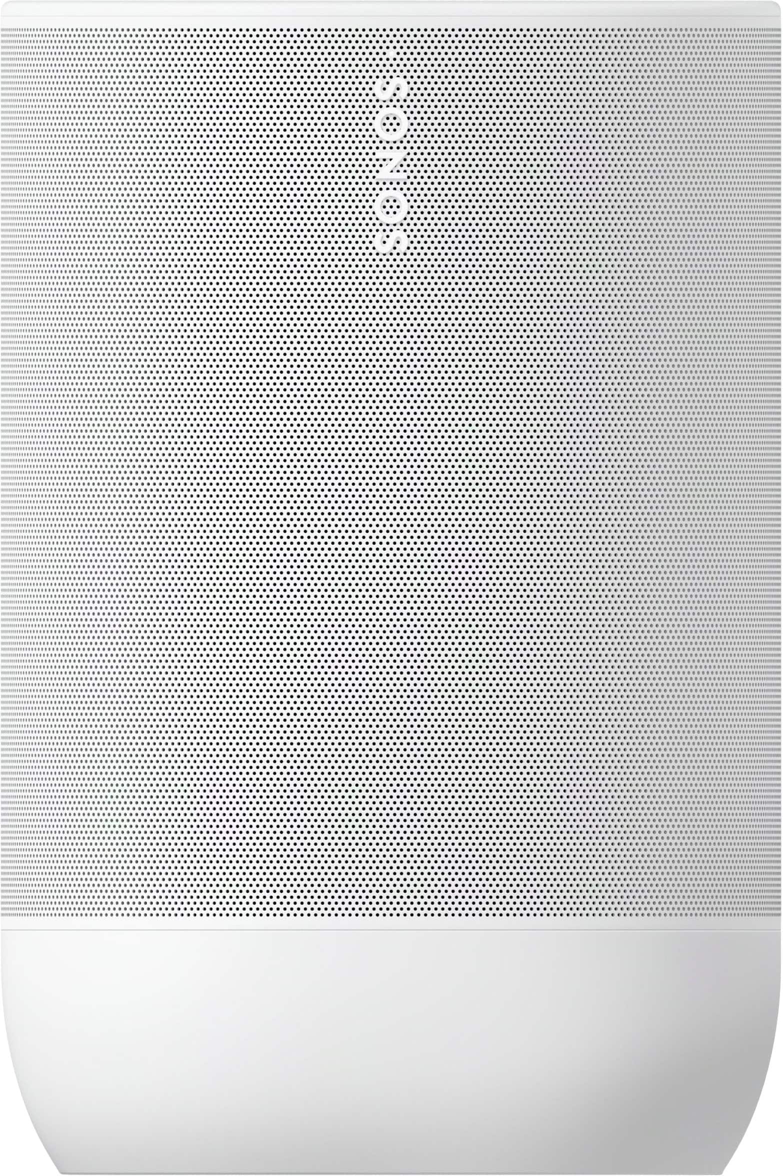 Sonos Move 2 Portable Smart Speaker