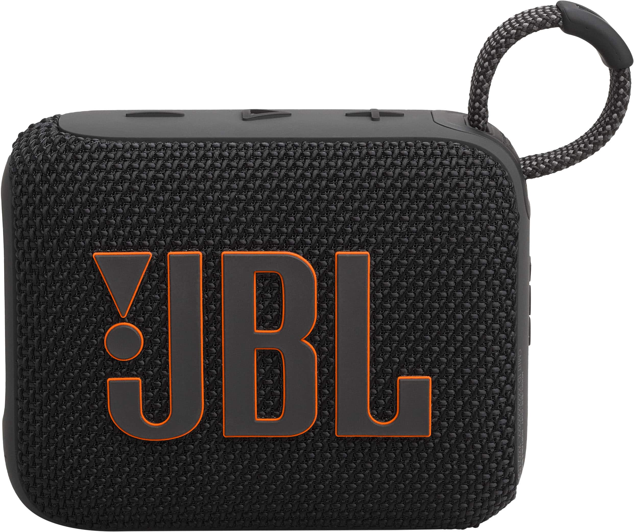 Jbl Go Portable Bluetooth Speaker Vs Bose Soundlink Flex Portable