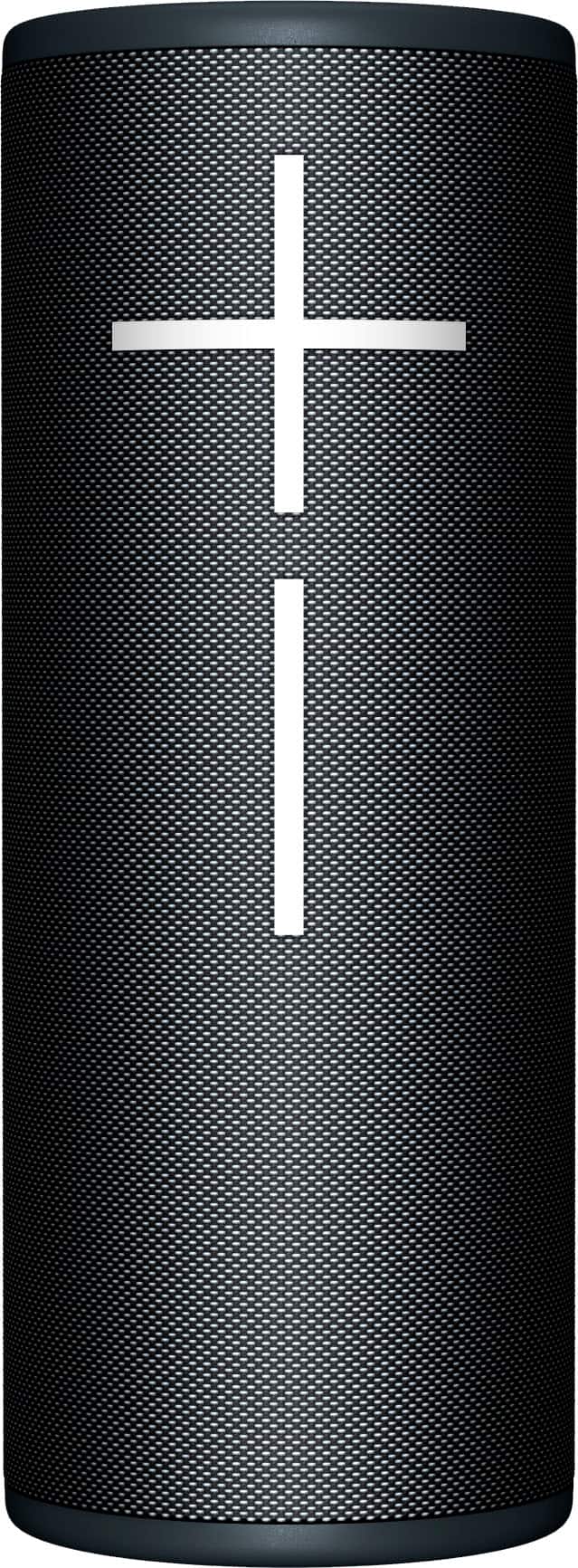 Ultimate Ears MEGABOOM 4 Portable Bluetooth Speaker vs Anker Soundcore