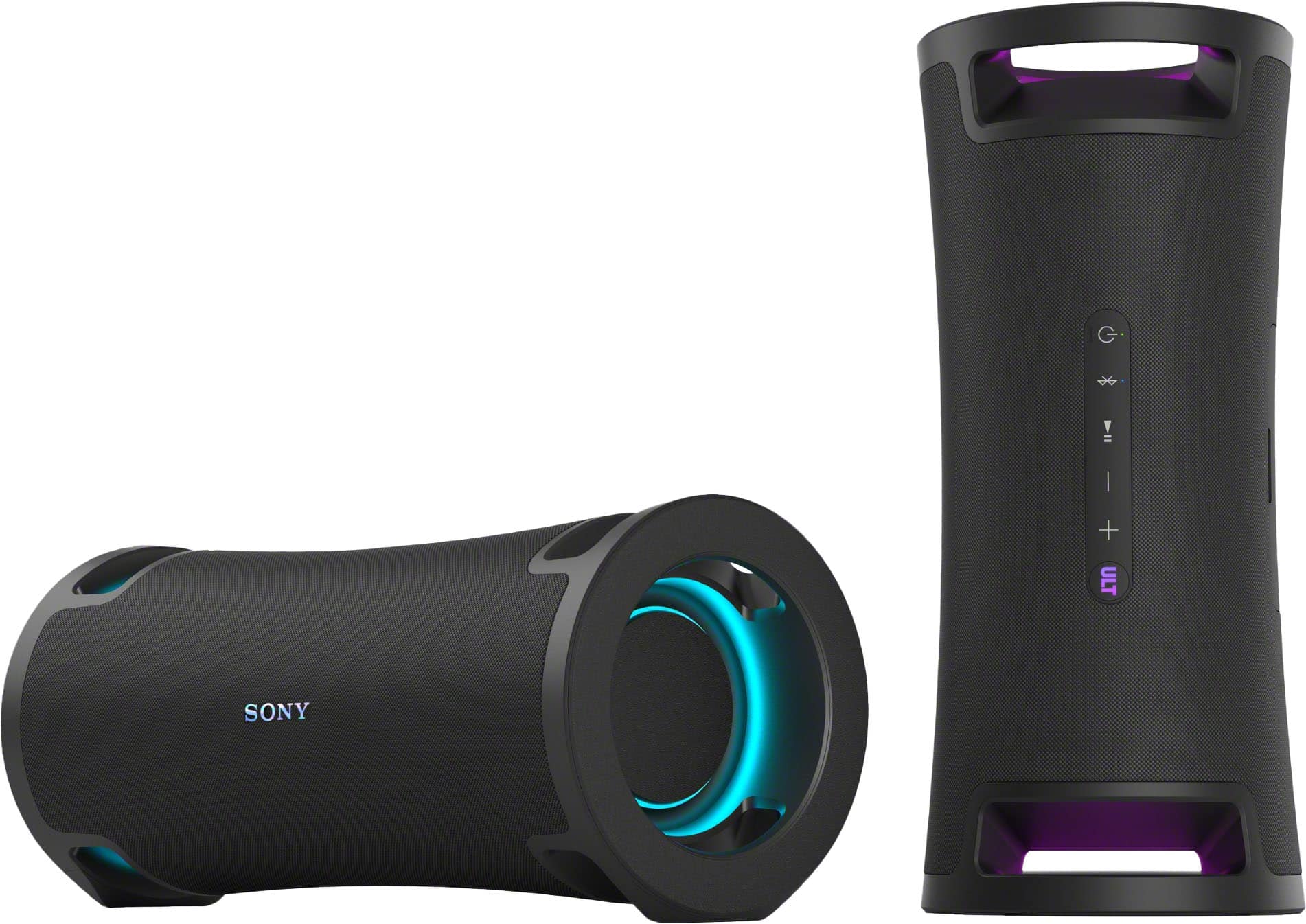 Sony ULT FIELD 7 Portable Speaker - Sony