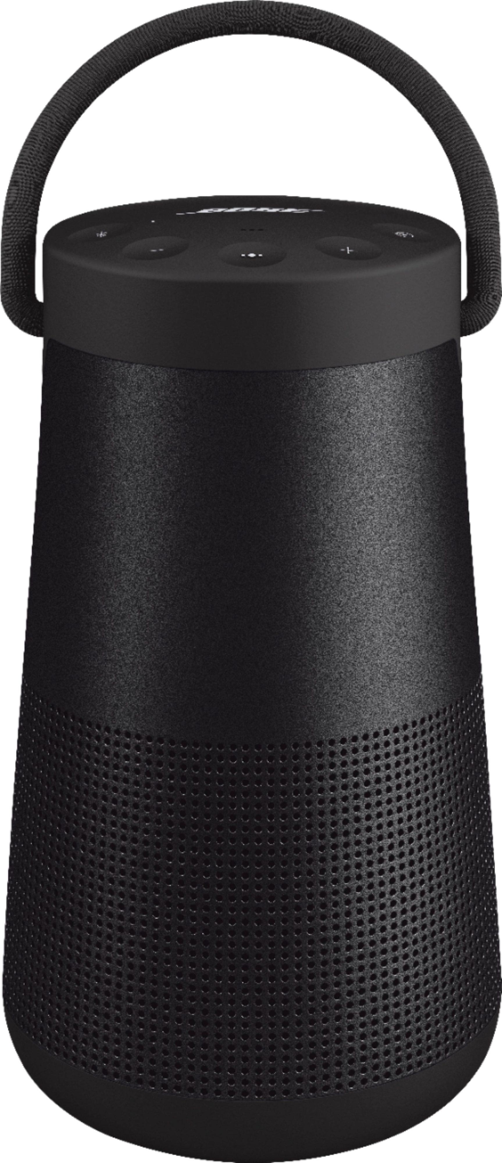 Free Shipping! Bose SoundLink Revolve+ II Wireless Portable
