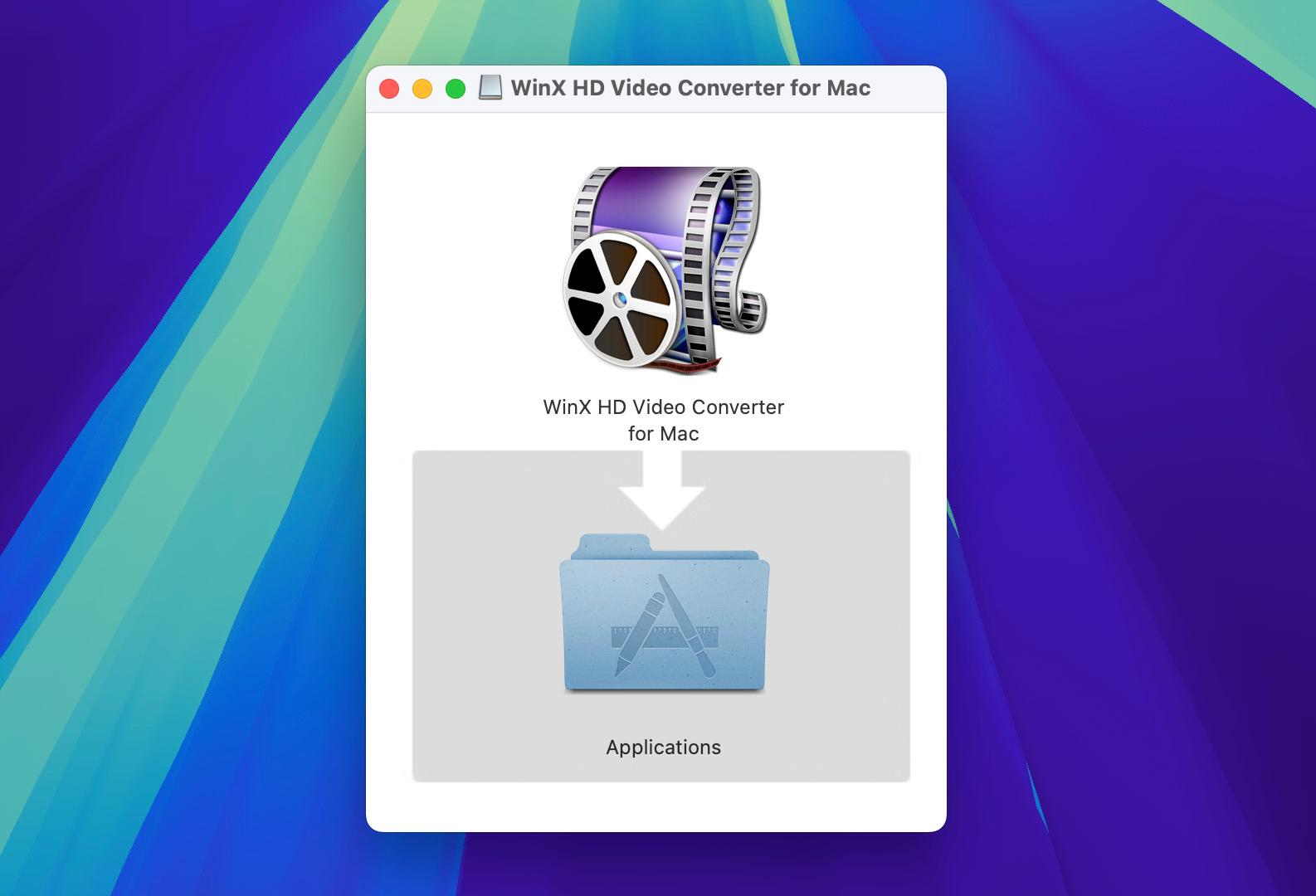 Need to repair a corrupted video file? Let us help. 42053b2b ad 4nxdwnclnu5 4wrvgefktdgldpexdzcmbvrspvwrohdrcfntacc6v3lhlxflhthhjckwkeqjr90npwhyky0sainpb h5ylvgd6if3eco3tgyswm44hqvslhcbooc9r