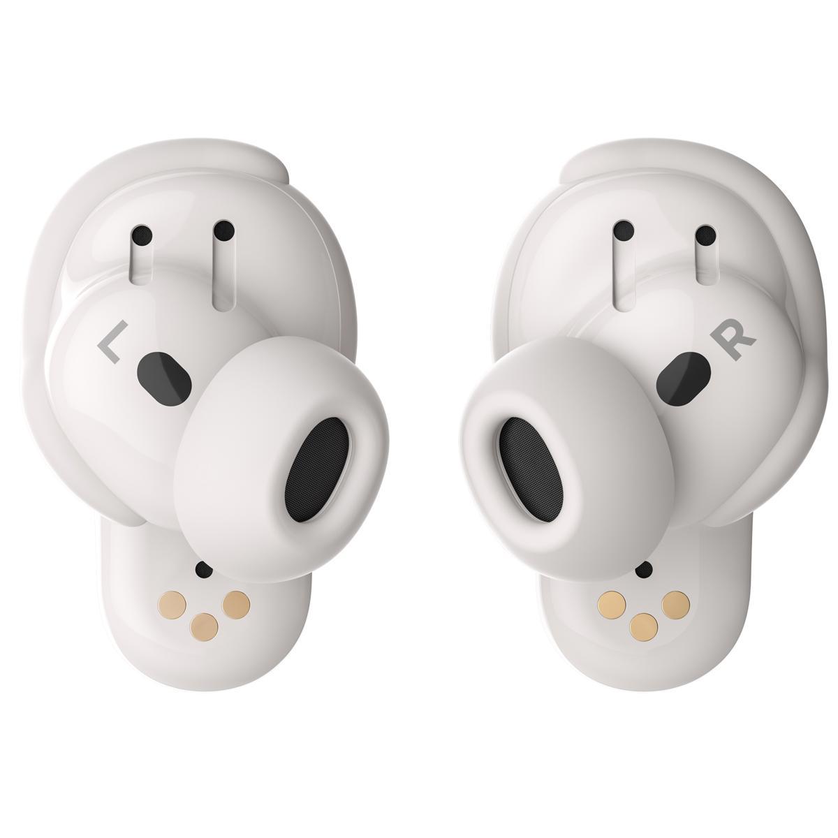 Bose QuietComfort Earbuds II - Bose
