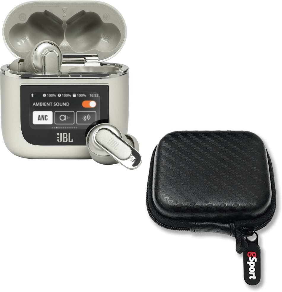 6461bb9d-jbl-tour-pro-2-true-