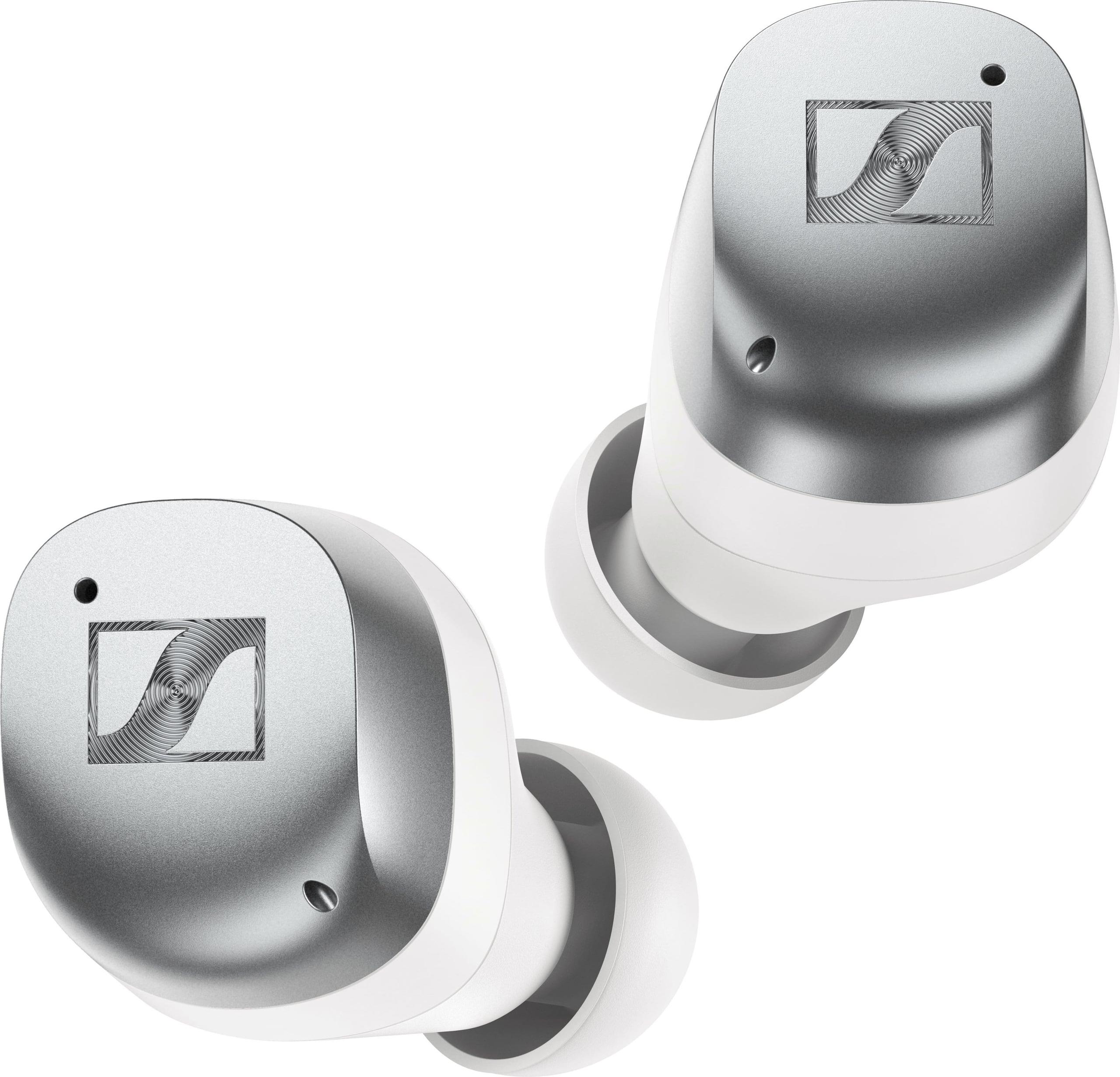 Sennheiser MOMENTUM True Wireless 4 Earbuds - Sennheiser