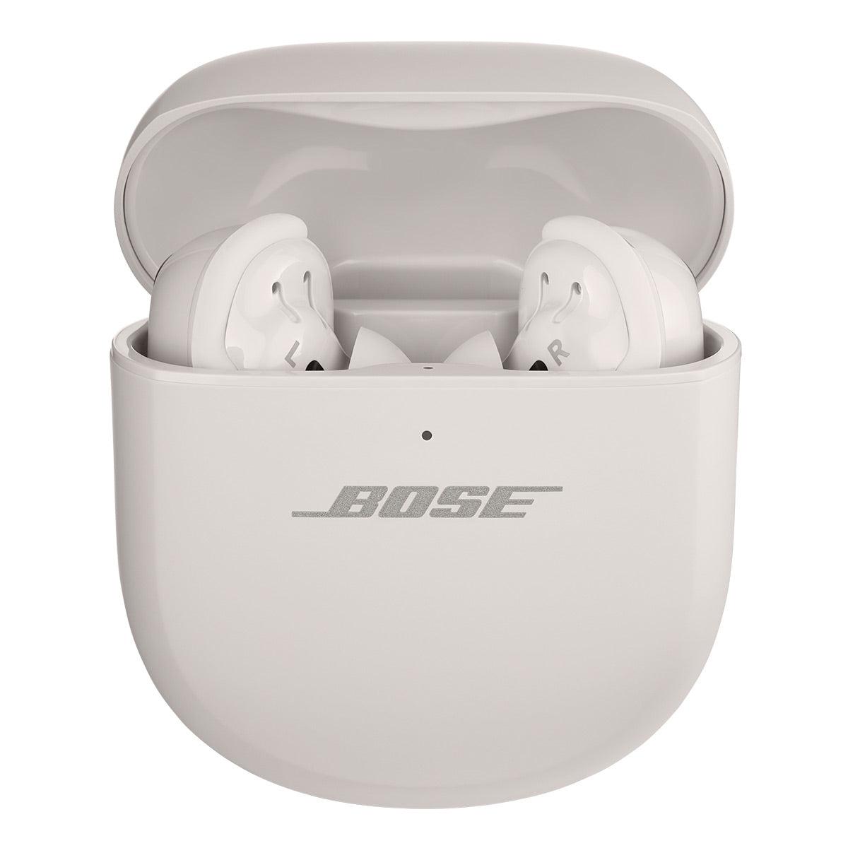 Bose QuietComfort Ultra True Wireless Earbuds - Bose