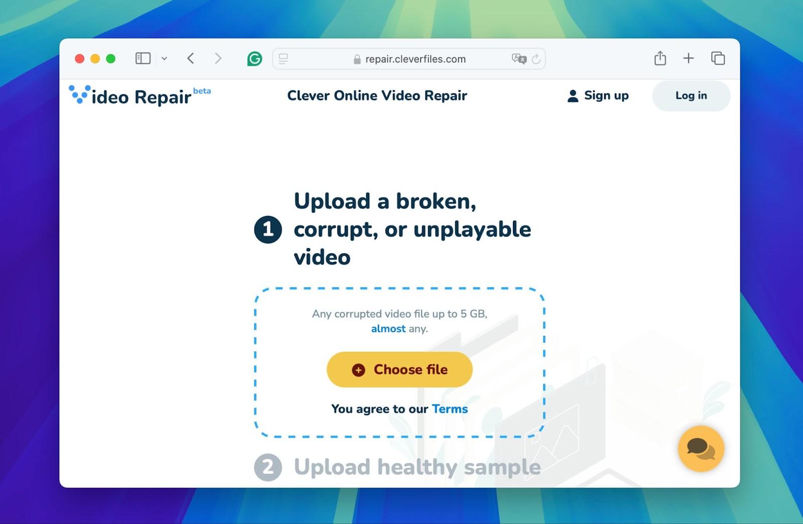 Need to repair a corrupted video file? Let us help. a610c5ed ad 4nxethdnbe6rc7gyjnkych za0awhs0 kanidzggluj0 e8os3ahisgsrt07xac3k8dksixiw0wo1lzazxvhytk3onnjx iioyst suoifqwv9zblvljjvuhkcqmla6ndphsepha0w