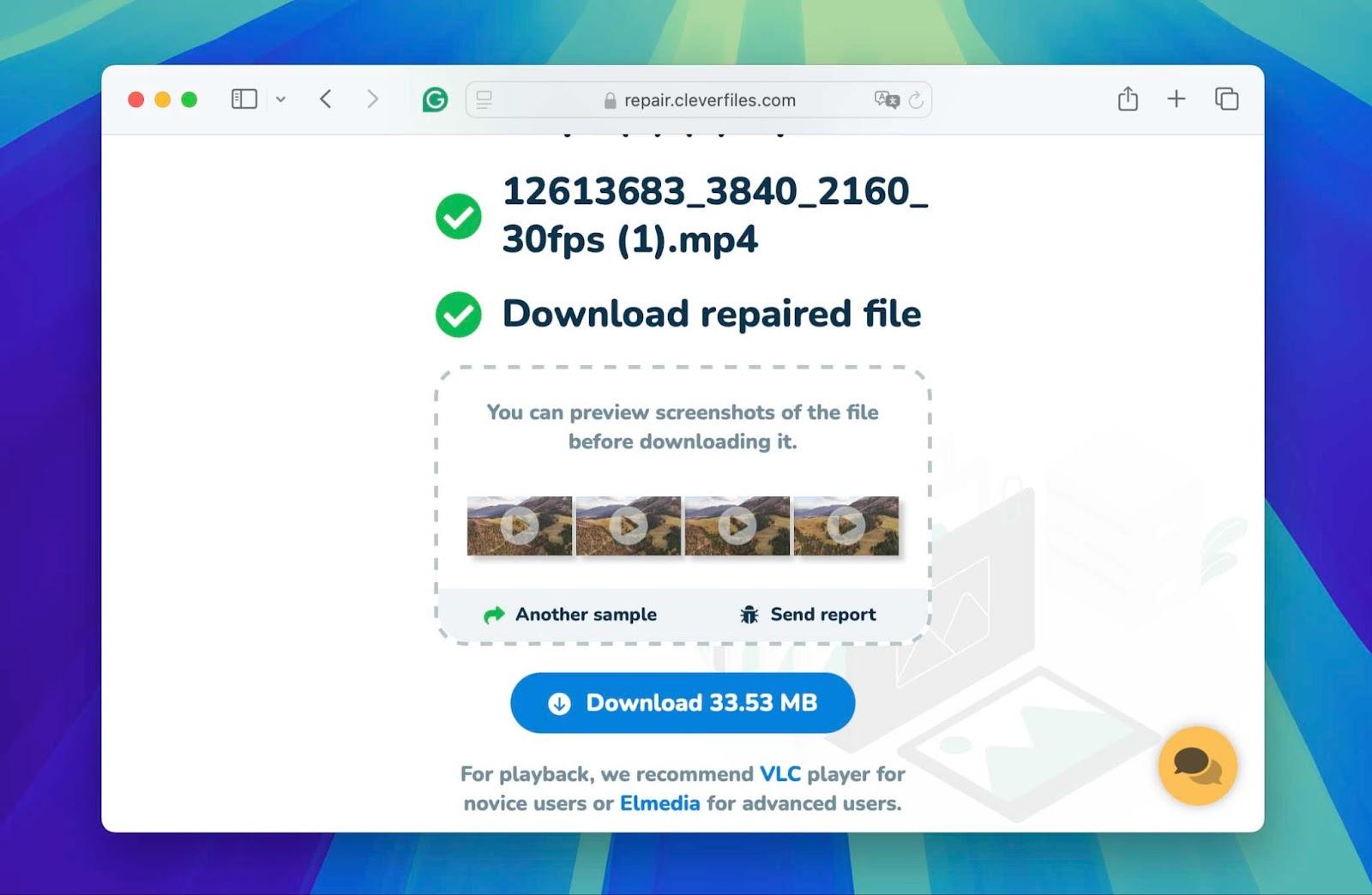 Need to repair a corrupted video file? Let us help. a610c5ed ad 4nxetisbaqnud90nxemvxzgw5tb30tsev afn9prtmn13znsookzcrzefwenbrf60wfu3