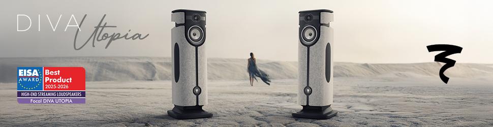 Diva Utopia