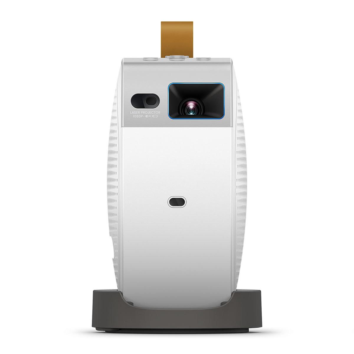 BenQ GV50 Full HD Smart Ceiling Projector