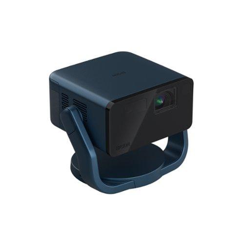 Epson EpiqVision Mini EF22 Streaming Projector
