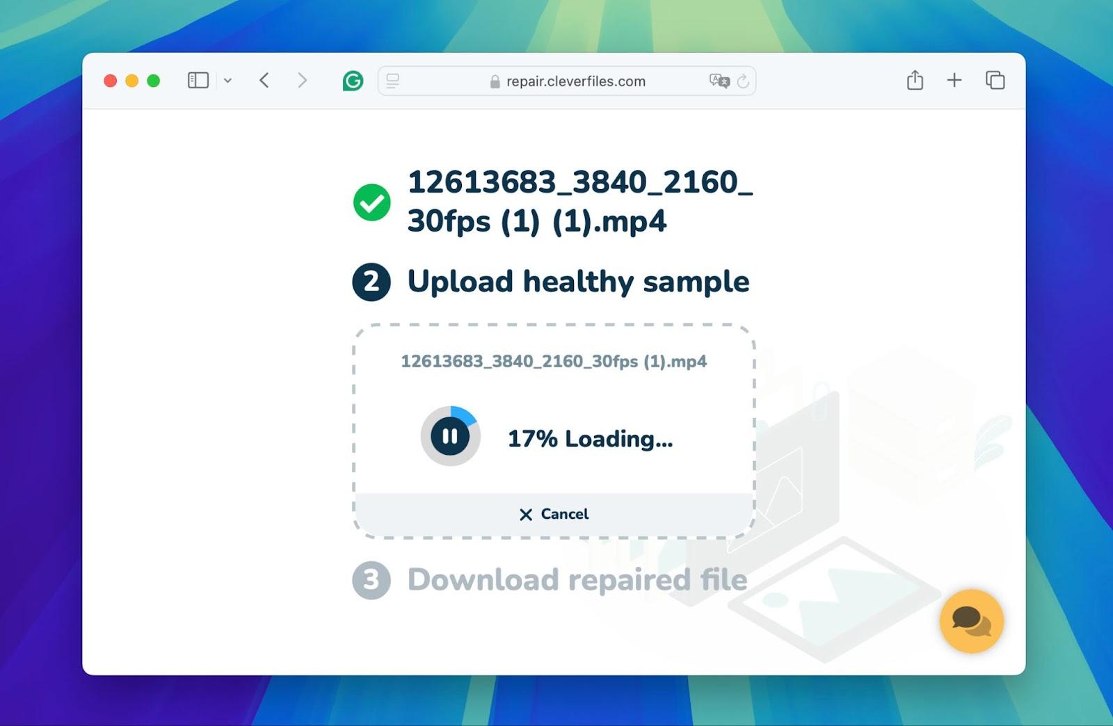 Why Is My Tv Not Playing A Particular Video File Hometheaterreview