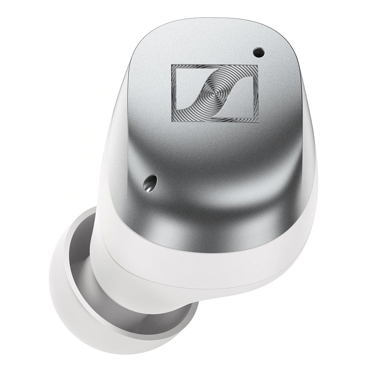 Sennheiser MOMENTUM True Wireless 4 Earbuds - Sennheiser