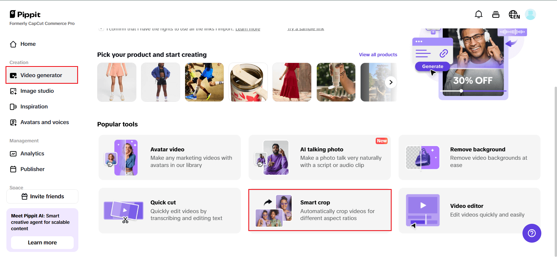 AI Videos are everywhere! 022a2abf 8944 4c8a 8f0b 929191f6e996
