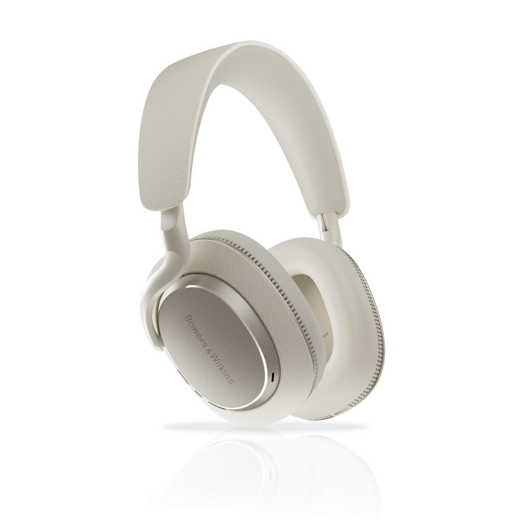 Bowers & Wilkins Px7 S3 Review: My Favorite Headphones of