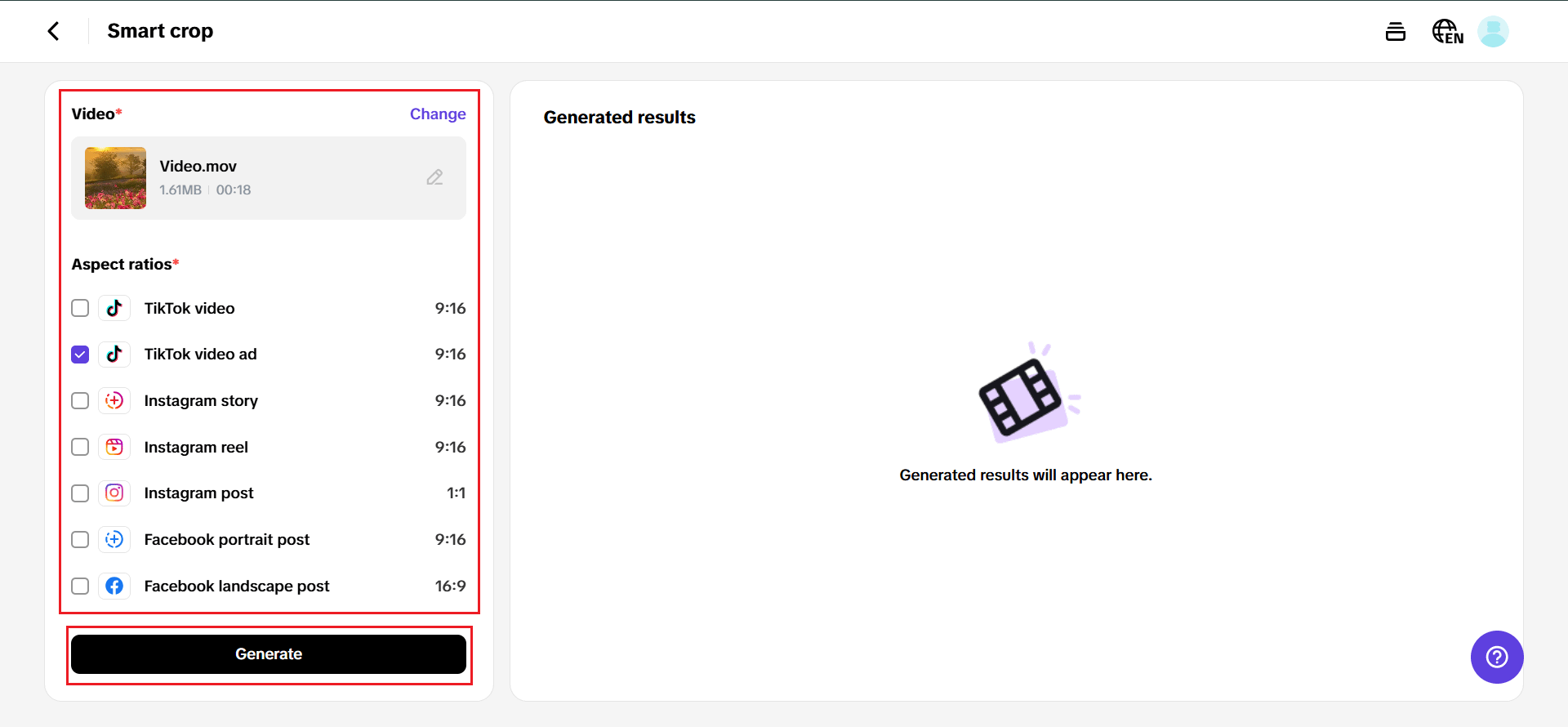 AI Videos are everywhere! 98f3e5f3 91cd 4d30 8c67 64541fec317d