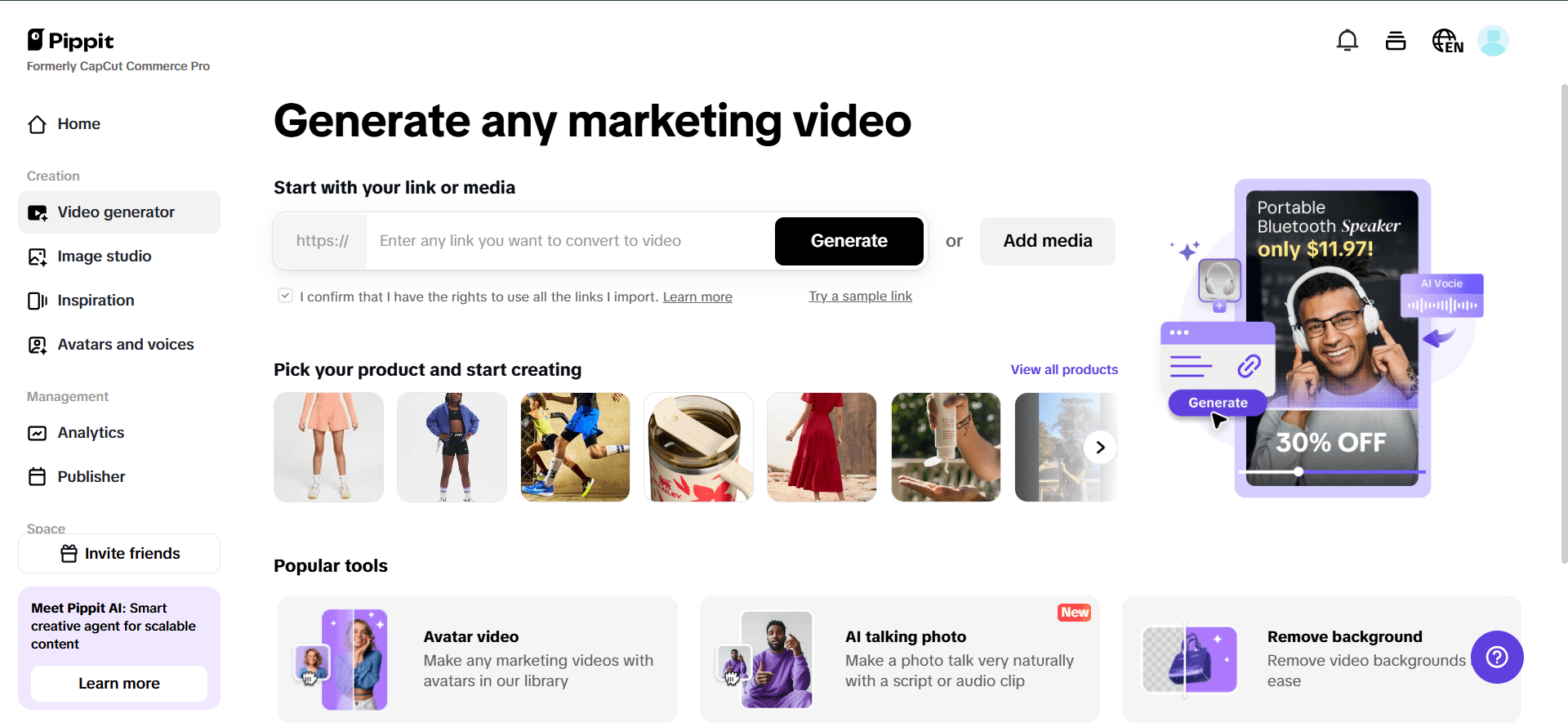 AI Videos are everywhere! e8f72c44 1371 4dba 8fc6 e81b37b31d85