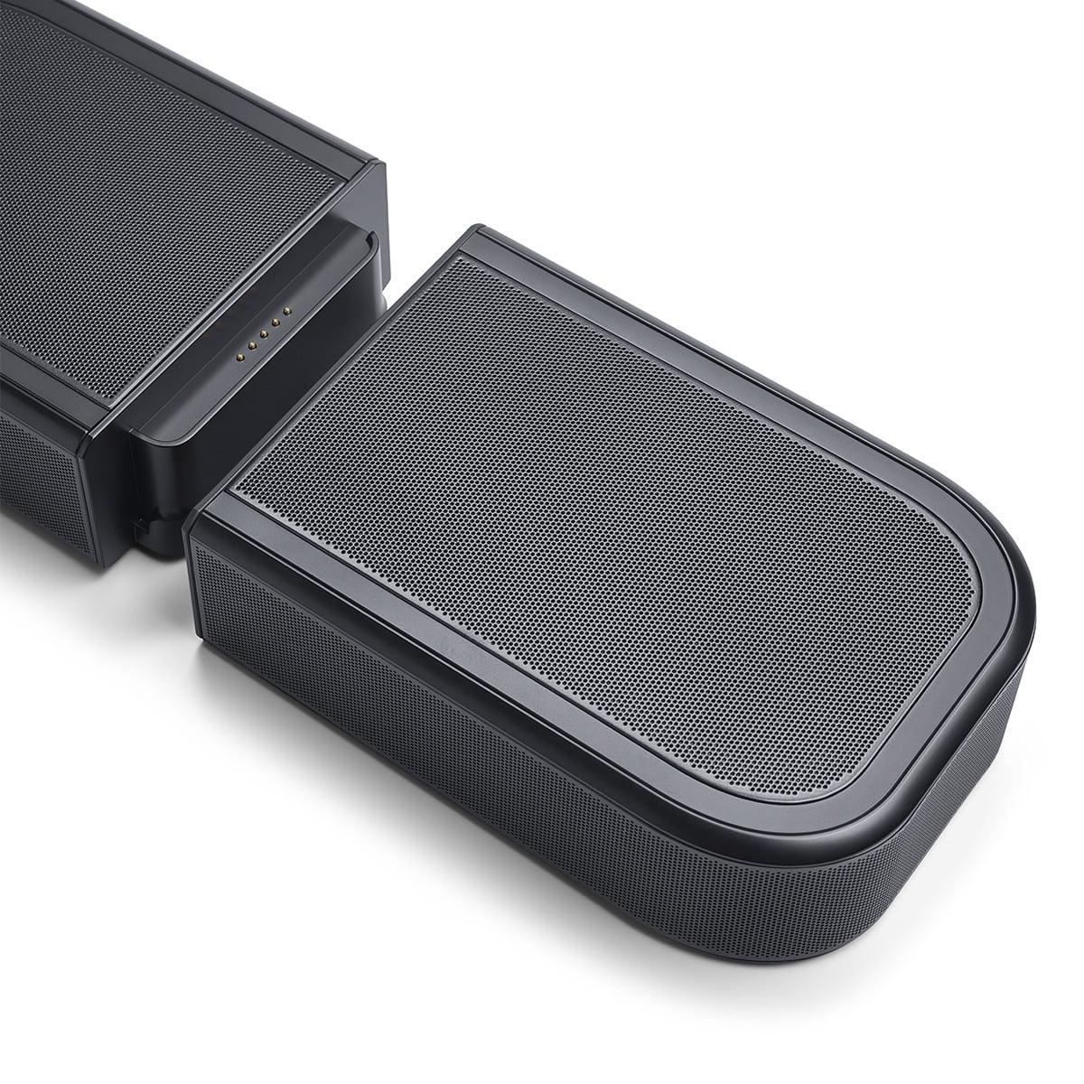 ロコ様　jbl bar 1000 （2/2） Amazon.com: JBL BAR 1000 MK2 7.1.4 Channel Soundbar System