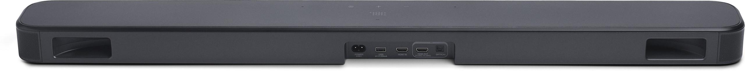 JBL Bar 300 MK2 Soundbar - JBL