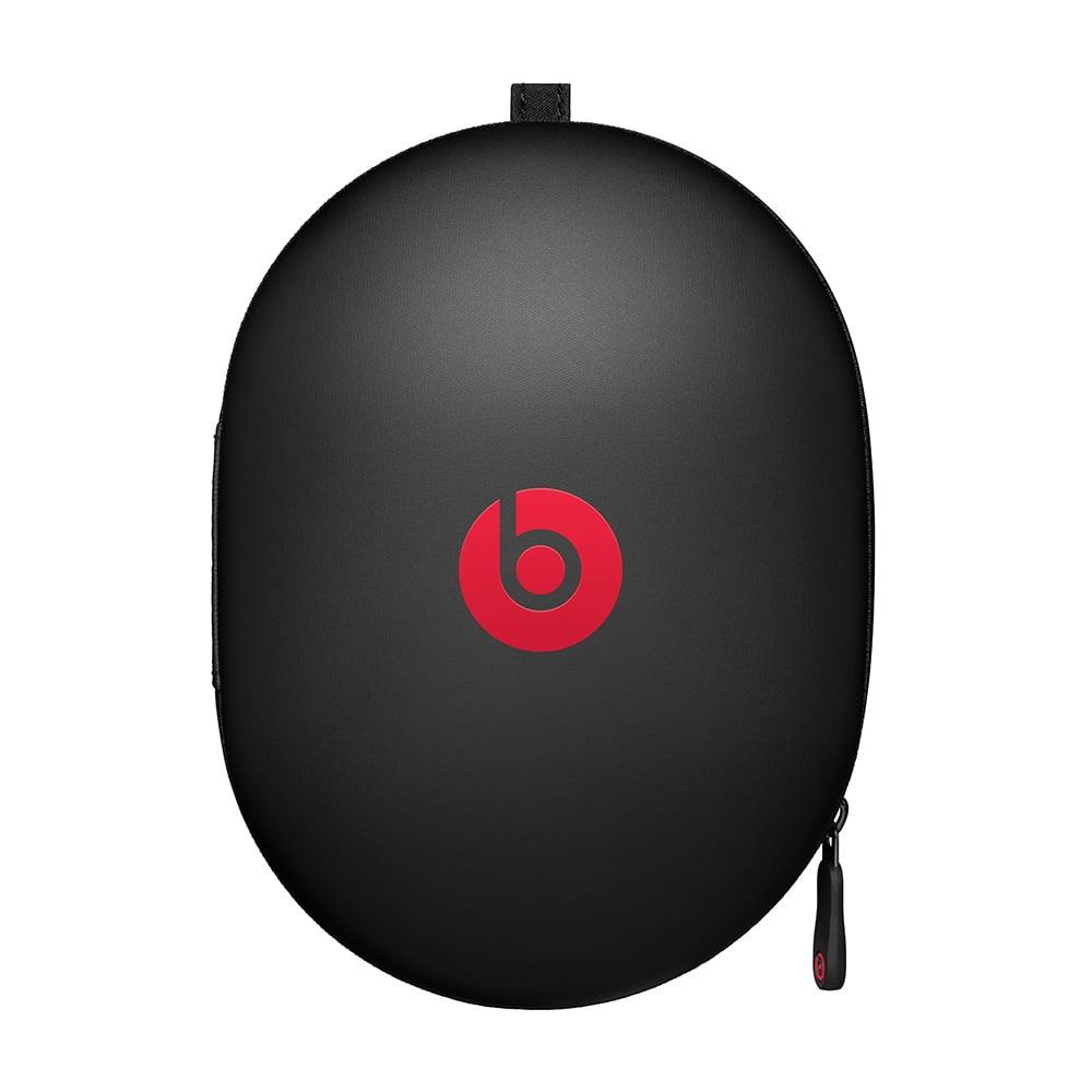 Beats Studio3 Wireless Over-Ear Headphones - Beats