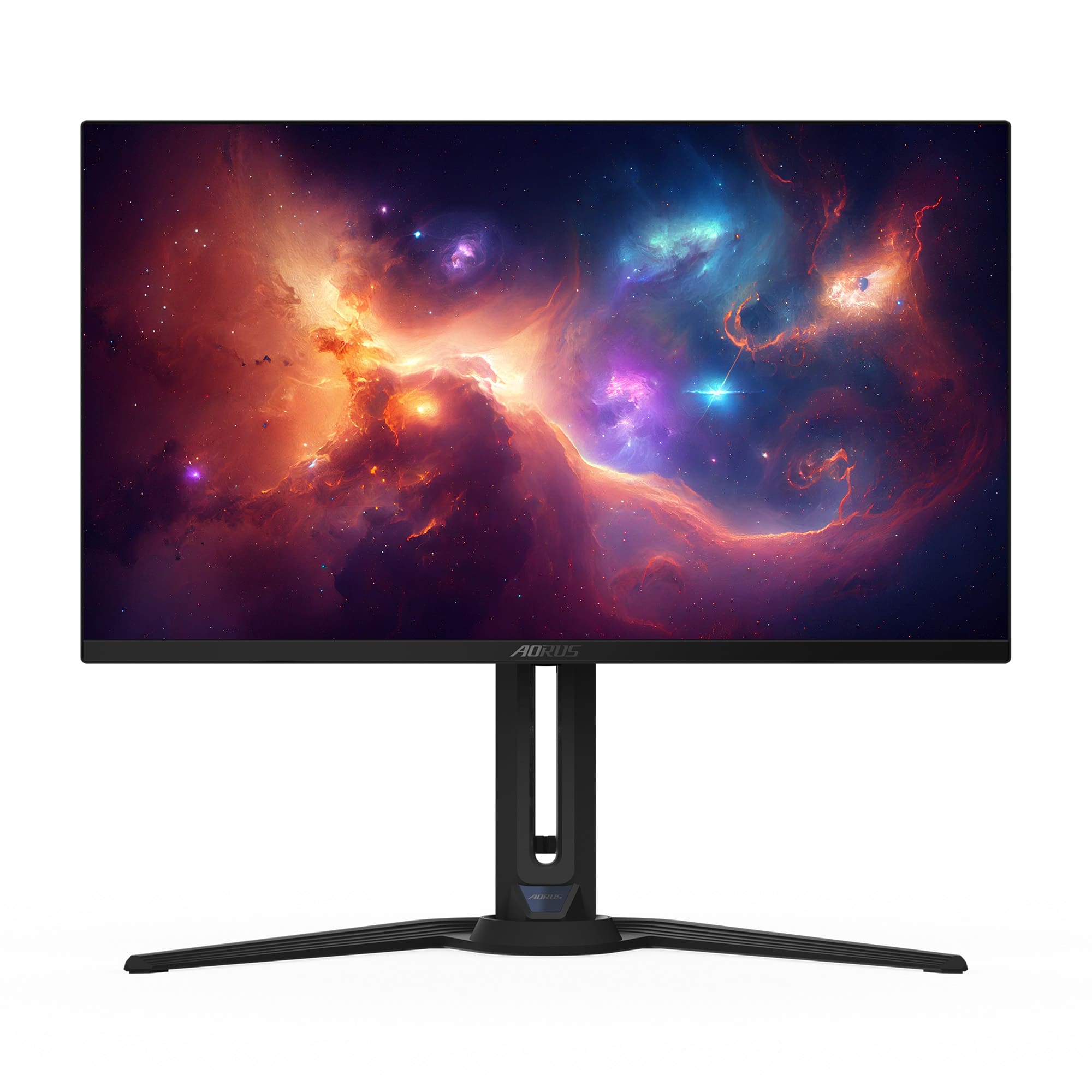 GIGABYTE MO27Q2 ゲーミングモニター MO27Q2 Gaming Monitor Key Features | Monitors - GIGABYTE U.S.A.