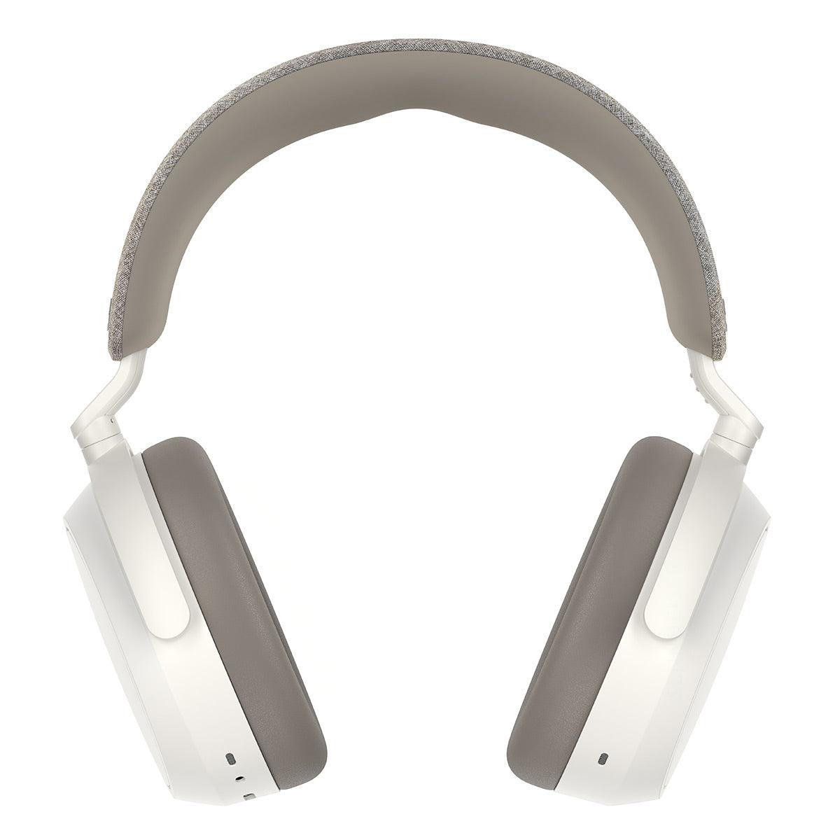 Sennheiser Momentum 4 Wireless Headphones - Sennheiser