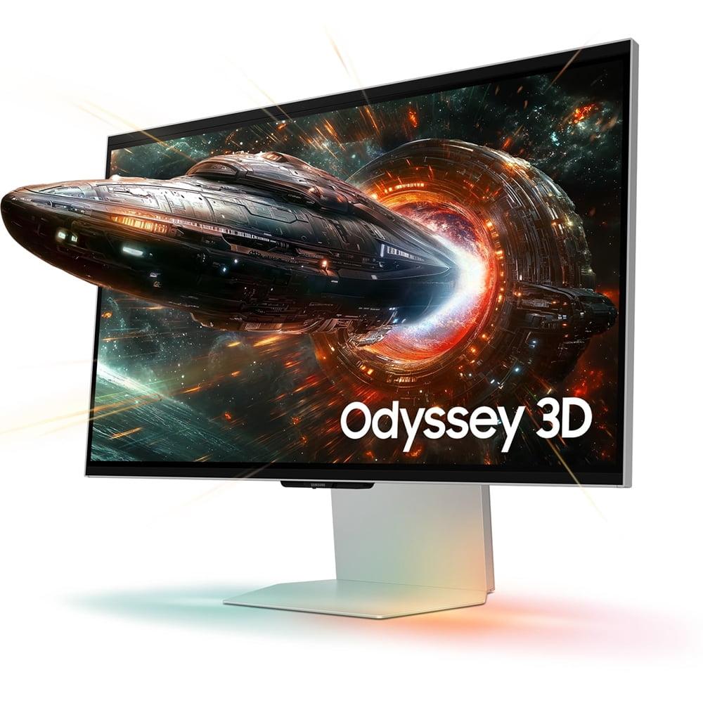 Samsung 27