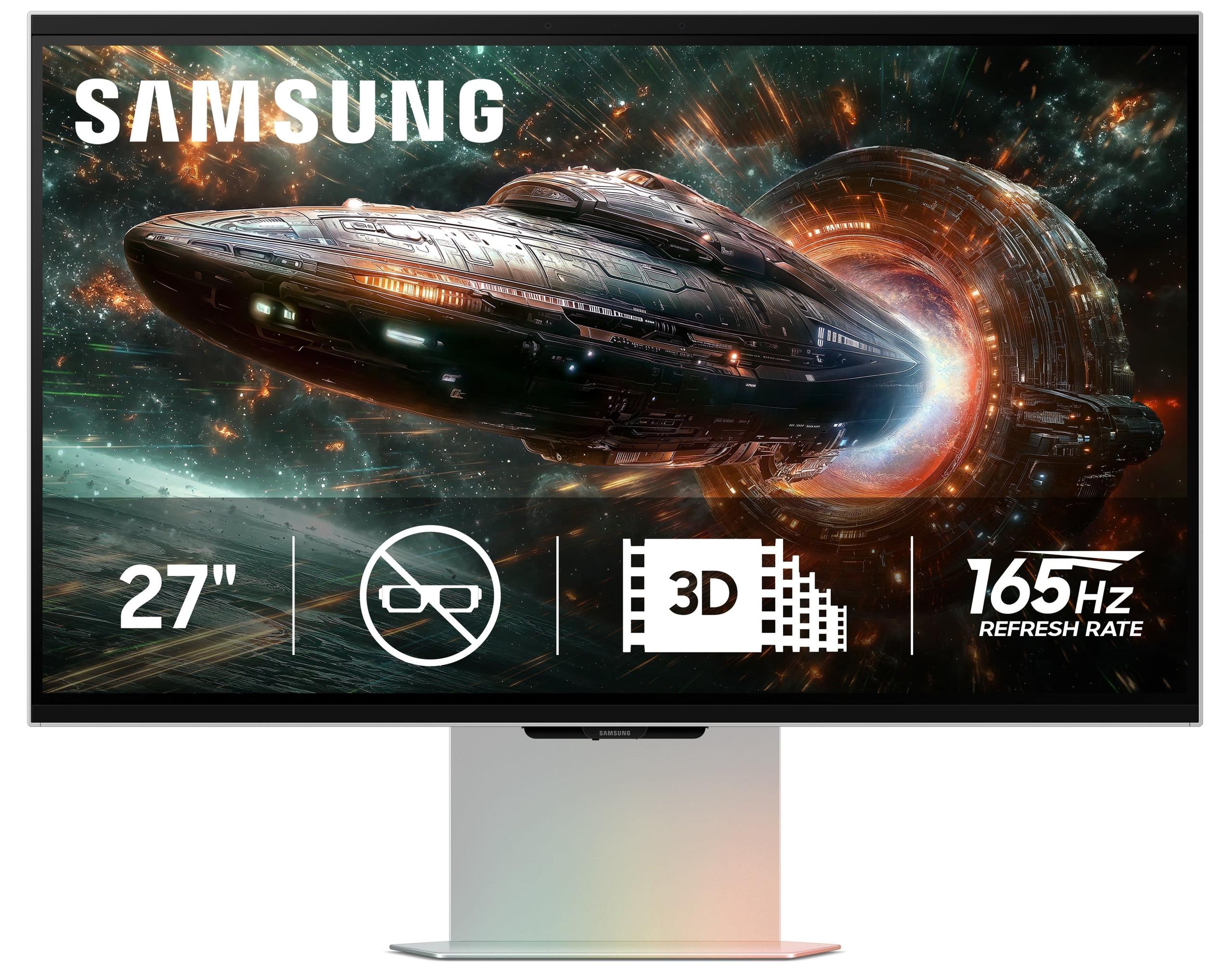 ディスプレイ・モニター本体 SAMSUNG Odyssey CRG9 Samsung Odyssey G9 C49G95TSSN | Overview, Specs, Details | SHI