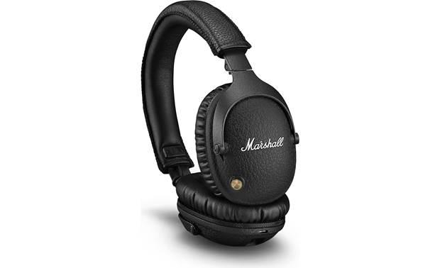 Marshall MONITORⅡ A.N.C Marshall Monitor II ANC Headphones - Marshall