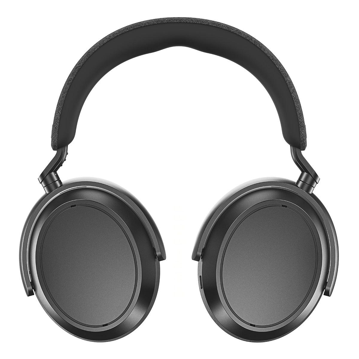 Sennheiser Momentum 4 Wireless Headphones - Sennheiser