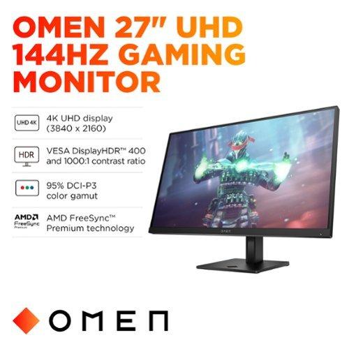 あ*お様 M*g様 Spectrum One 27インチ 4K 144Hz モニ Amazon.