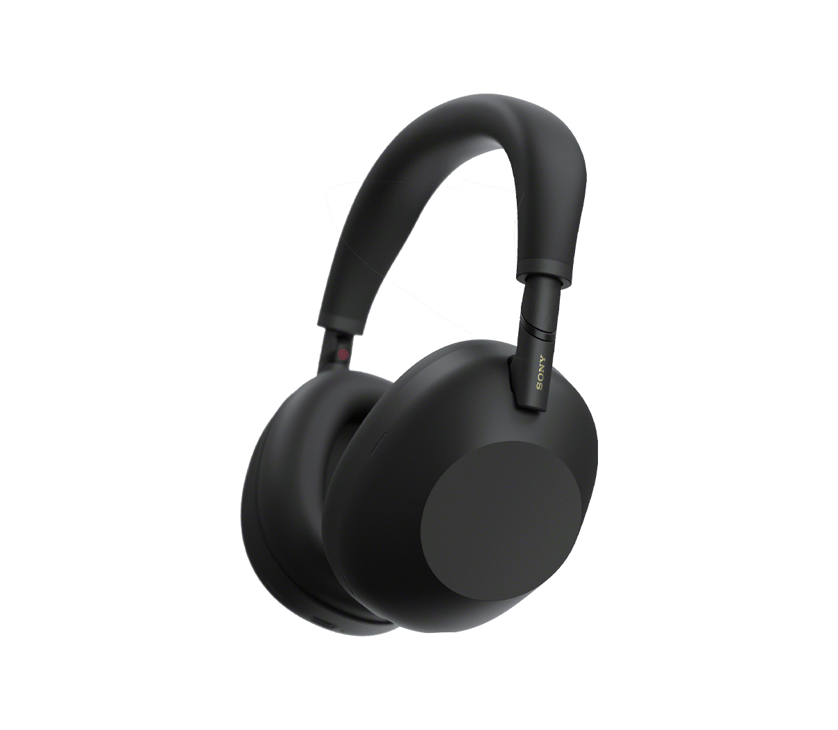 3年保証付き 国内正規品 SONY WH-1000XM6 ソニー「WH-1000XM6」ついに発表 12マイクノイキャン搭載