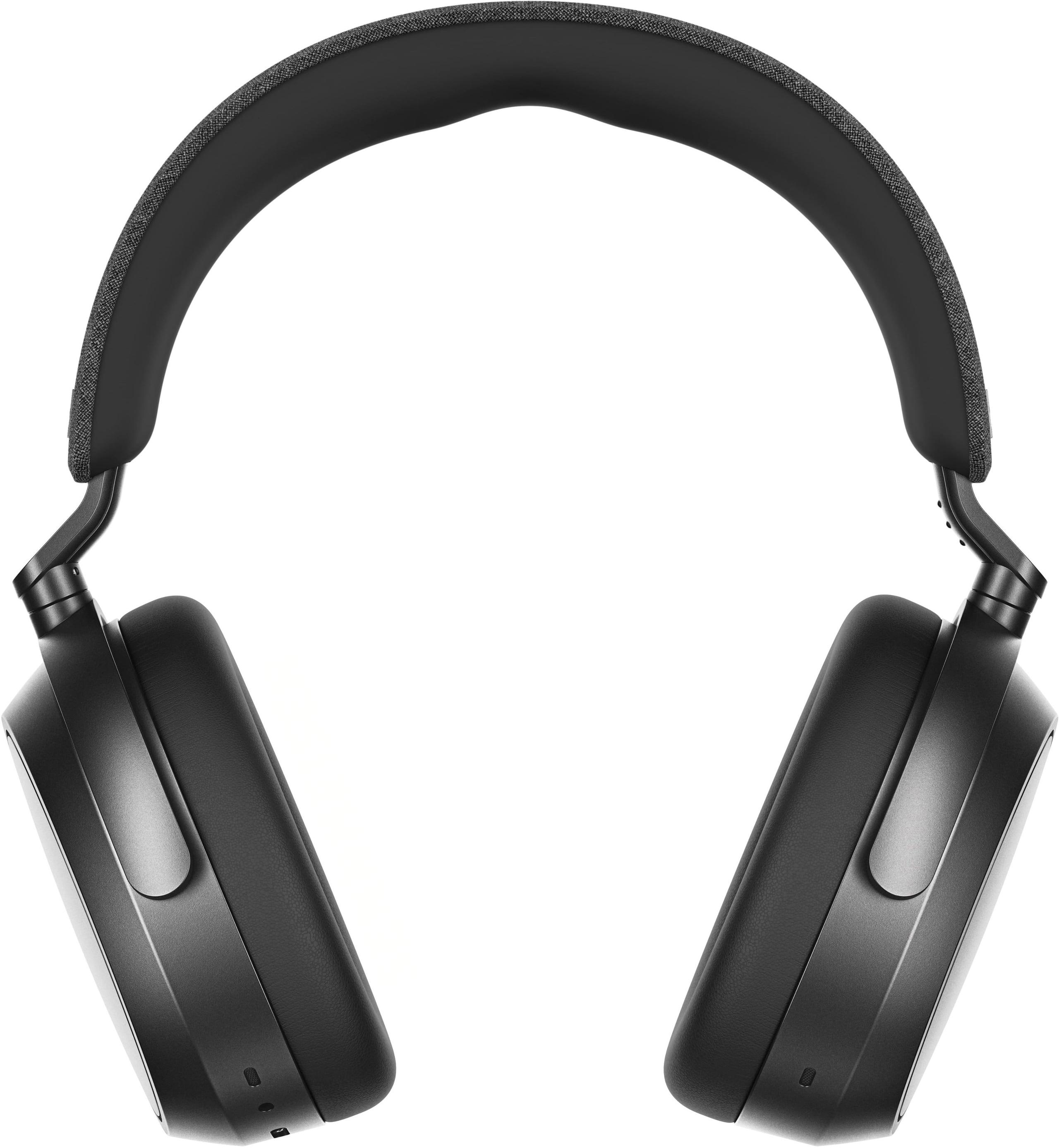 Sennheiser Momentum 4 Wireless Headphones - Sennheiser