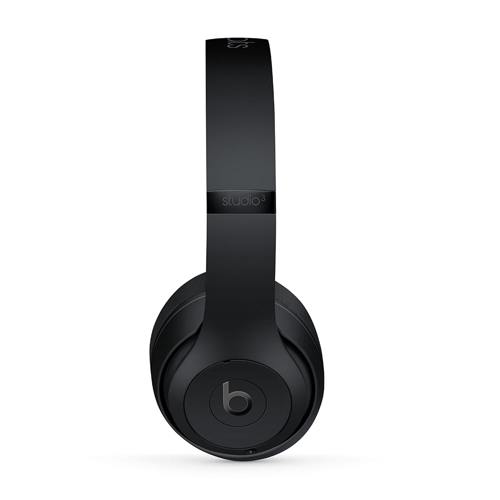 【O様取り置き】beats studio3 wireless s-l400.jpg